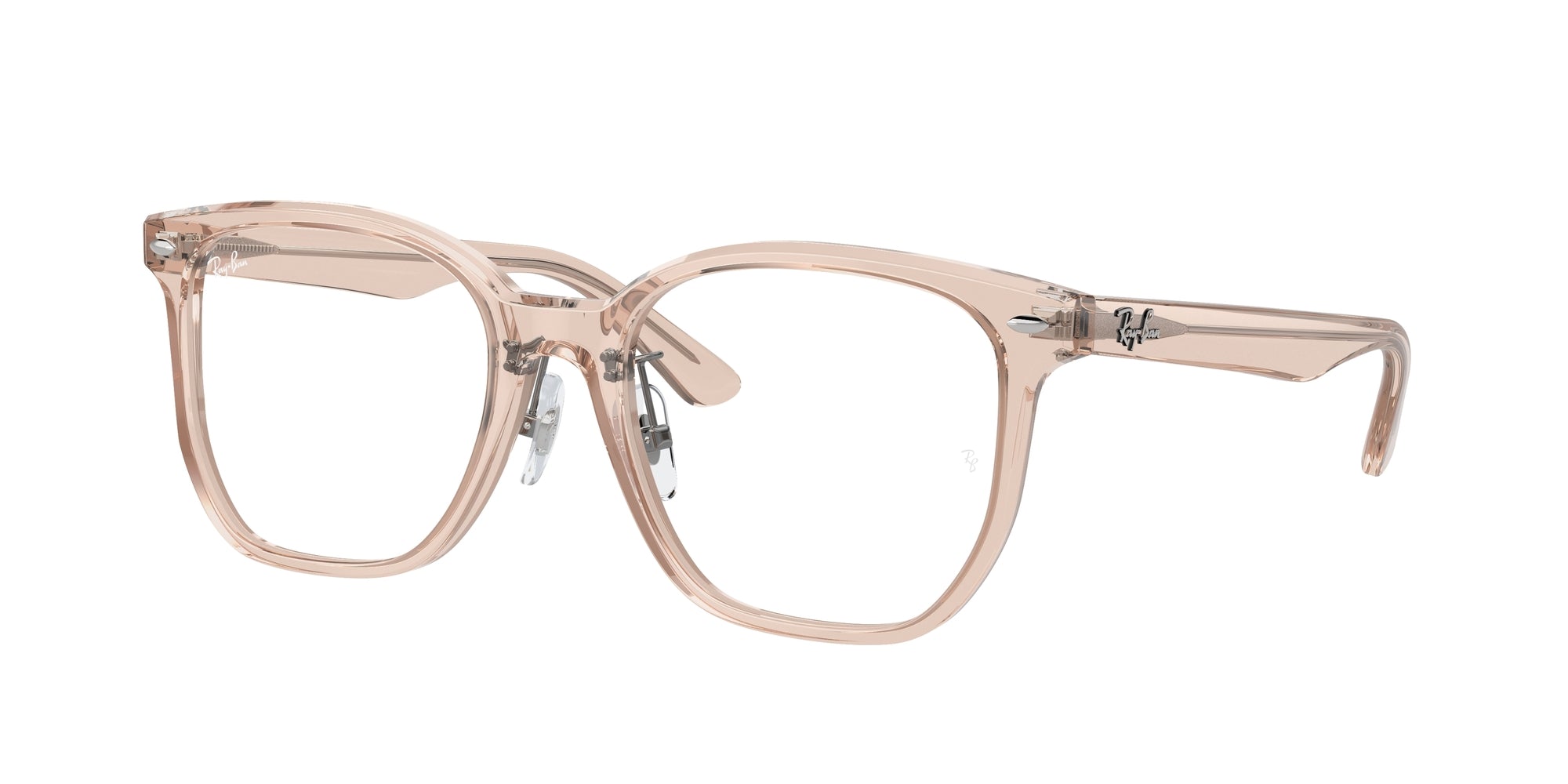 RX5425D 8267 Montature da vista Ray - Ban 1