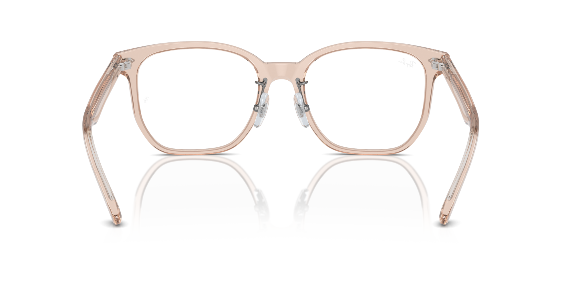 RX5425D 8267 Montature da vista Ray - Ban 5