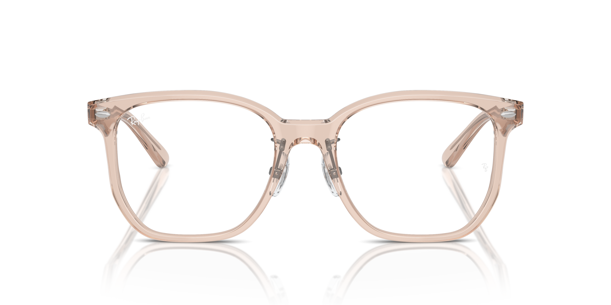 RX5425D 8267 Montature da vista Ray - Ban 3