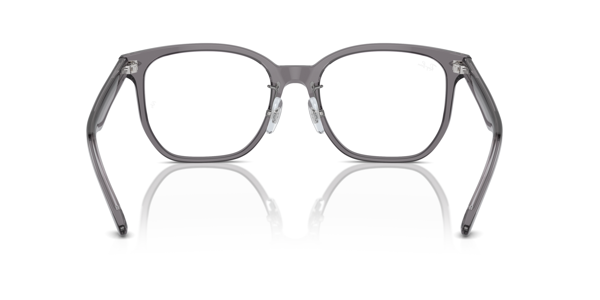 RX5425D 8268 Montature da vista Ray - Ban 5