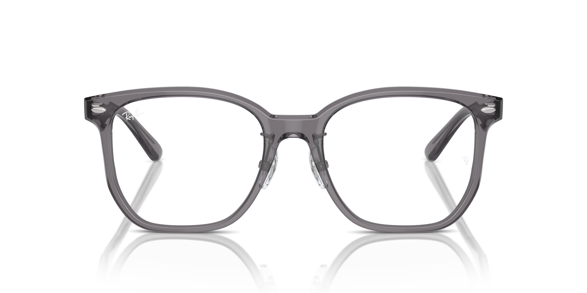 RX5425D 8268 Montature da vista Ray - Ban 3