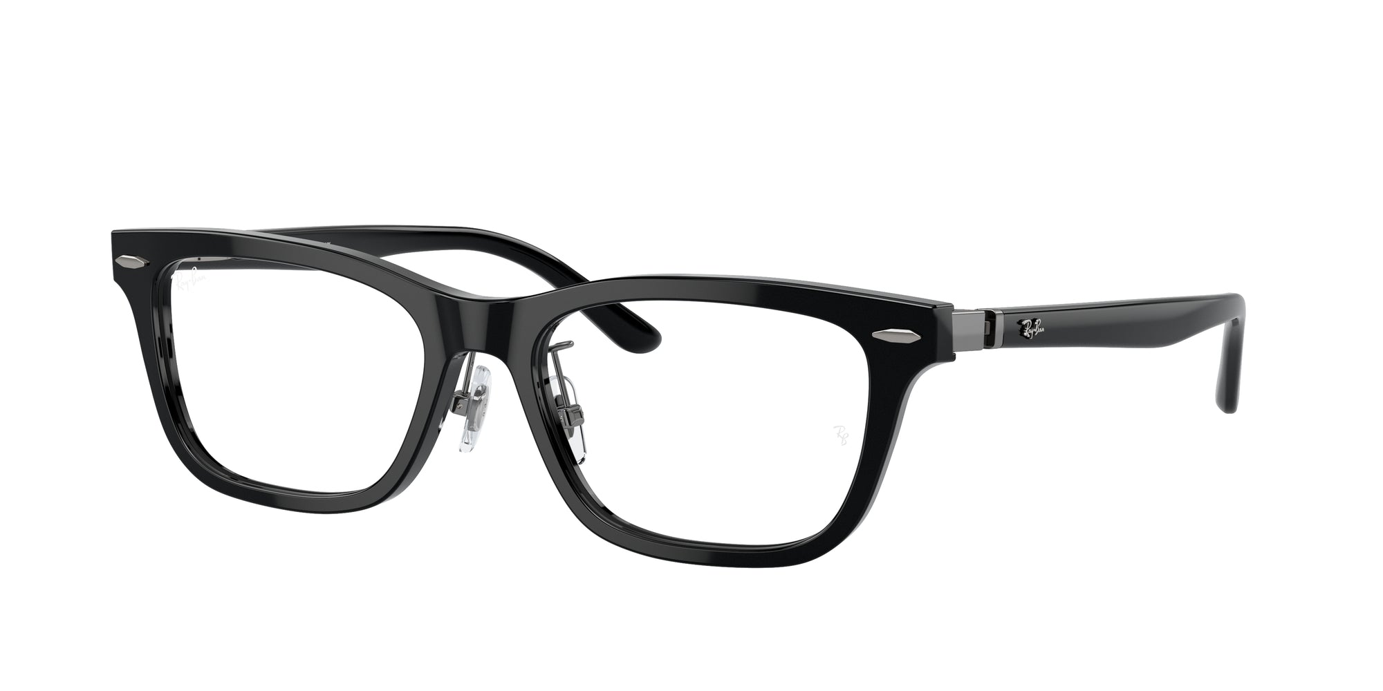 RX5426D 8286 Montature da vista Ray - Ban 1