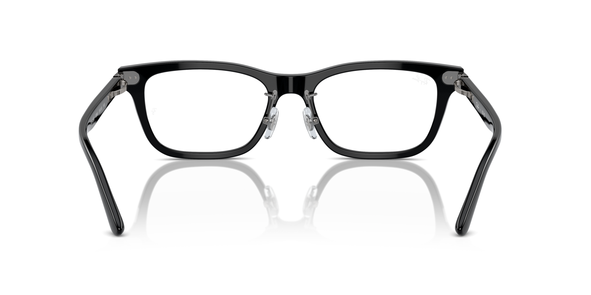 RX5426D 8286 Montature da vista Ray - Ban 5