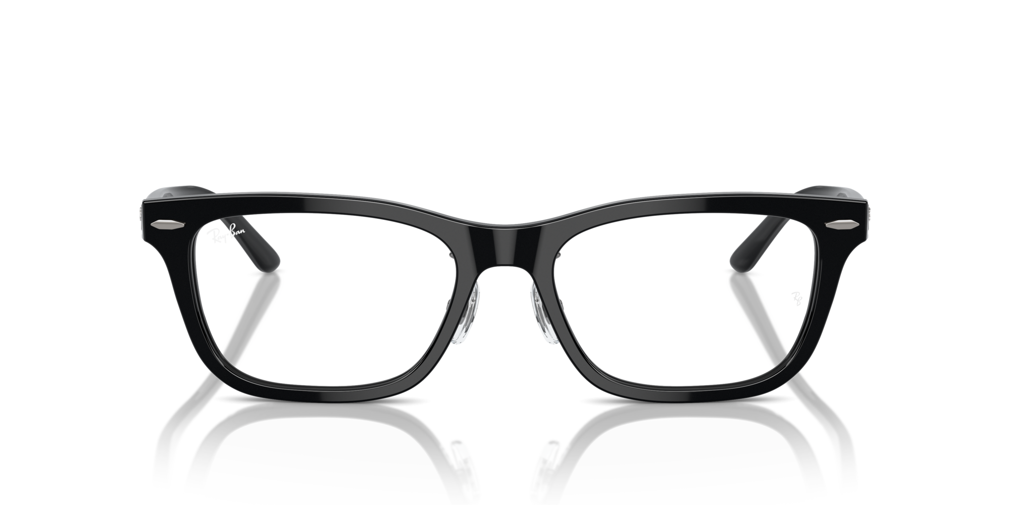 RX5426D 8286 Montature da vista Ray - Ban 3