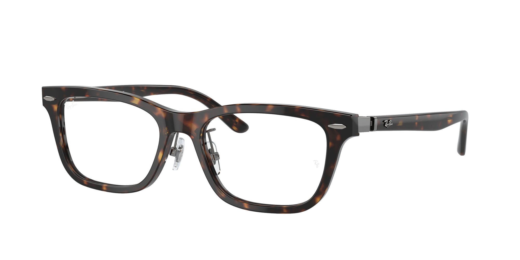 RX5426D 8287 Montature da vista Ray - Ban 1