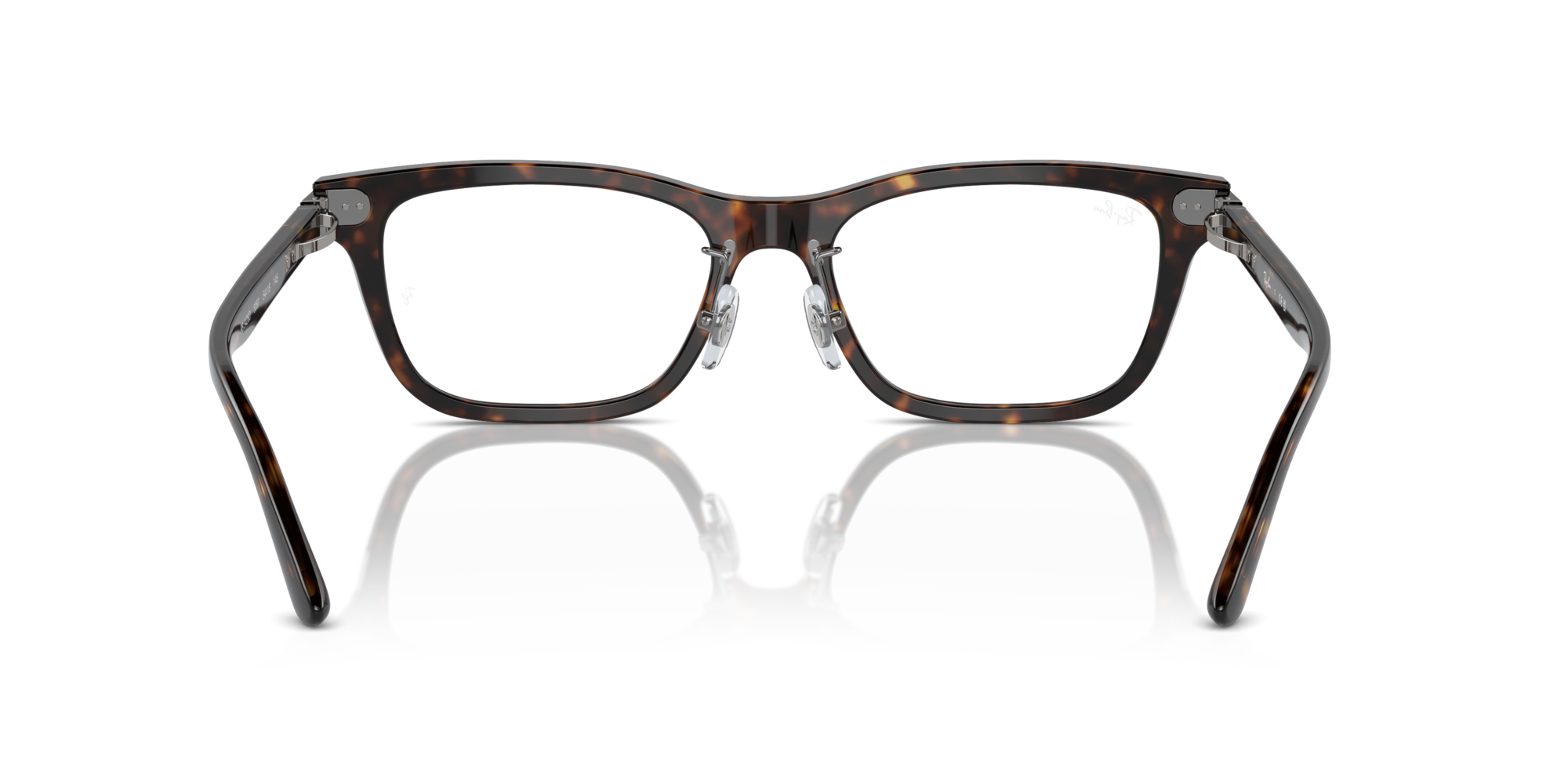 RX5426D 8287 Montature da vista Ray - Ban 5