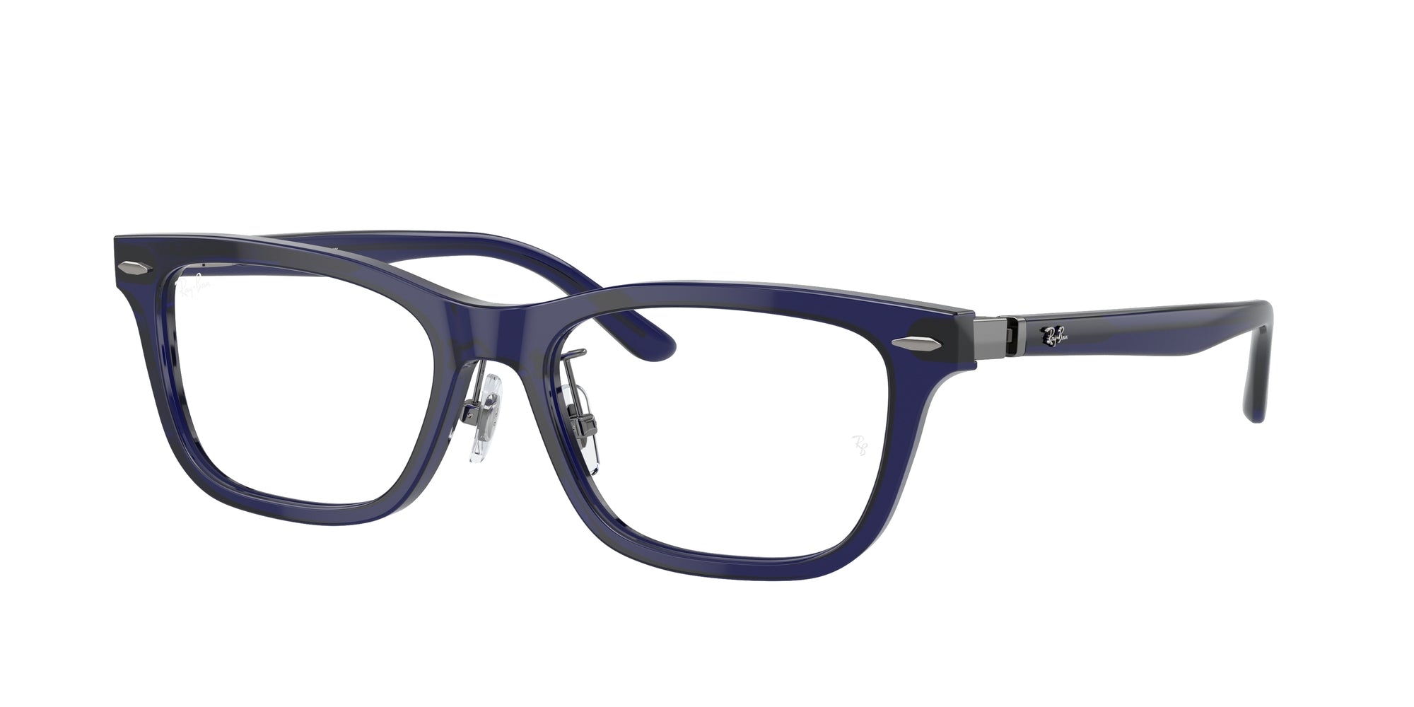 RX5426D 8288 Montature da vista Ray - Ban 1