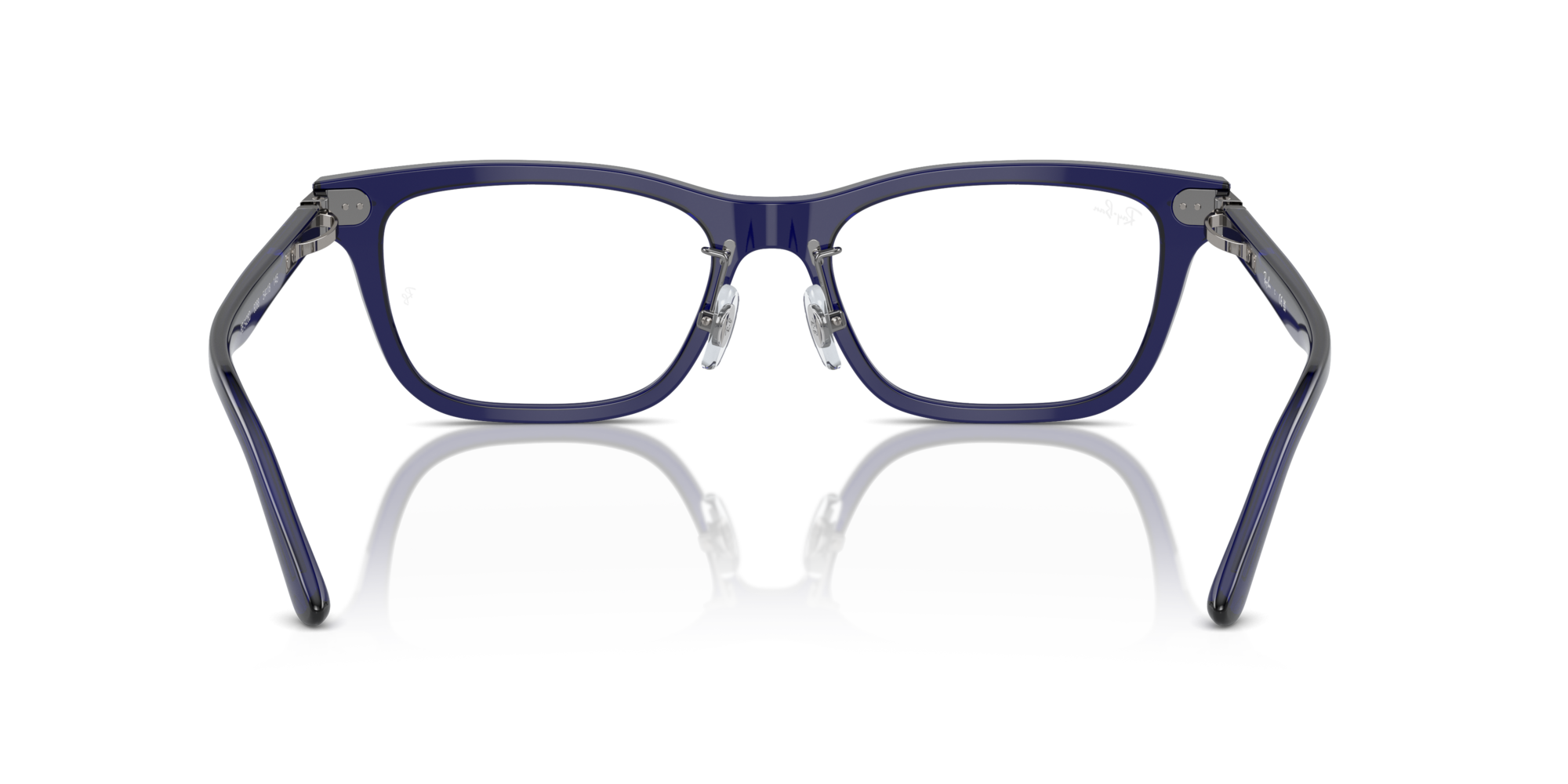 RX5426D 8288 Montature da vista Ray - Ban 5
