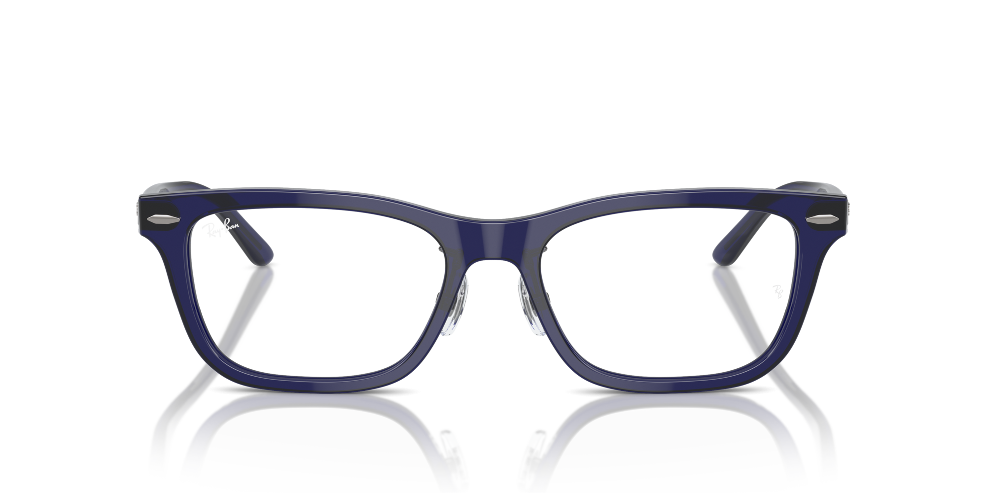RX5426D 8288 Montature da vista Ray - Ban 3