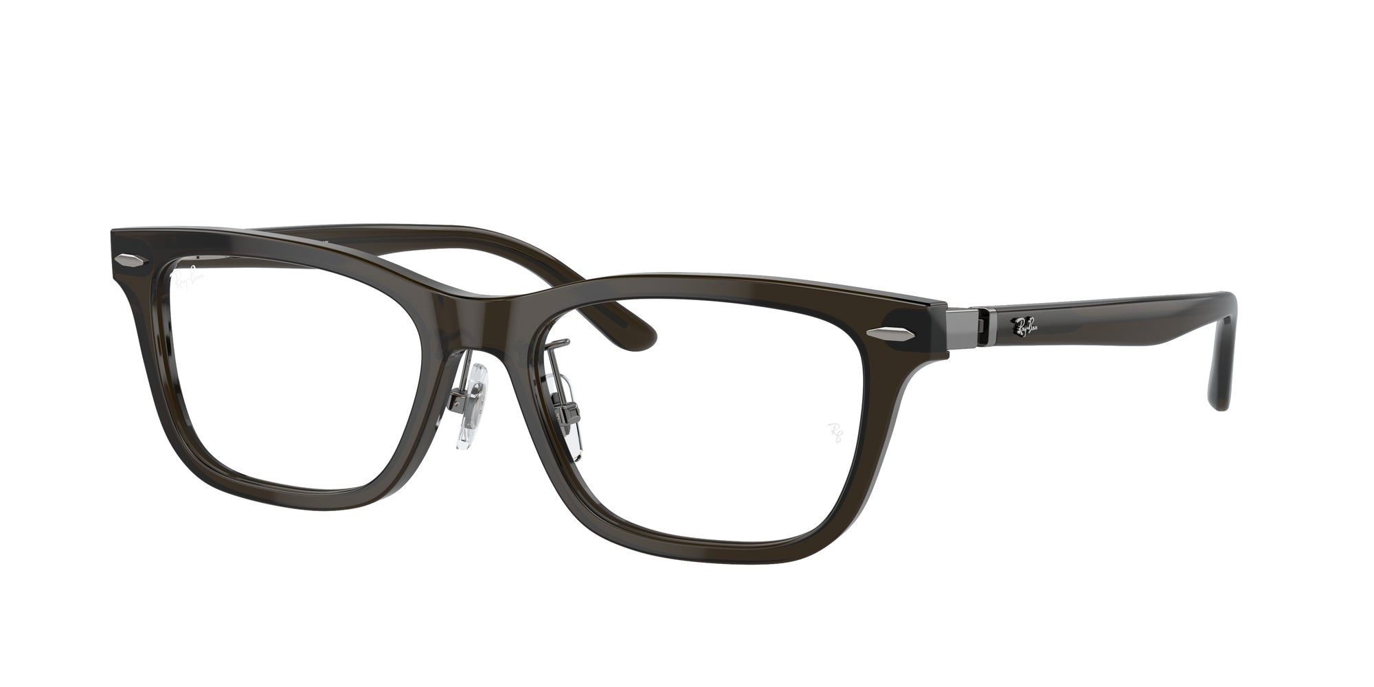 RX5426D 8289 Montature da vista Ray - Ban 1
