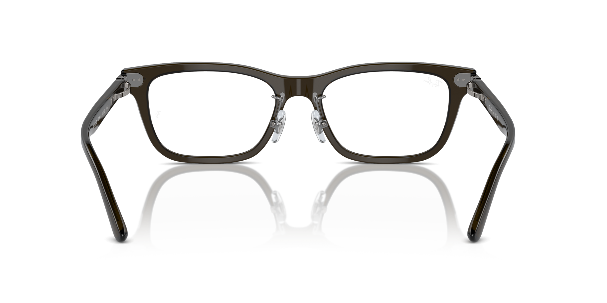 RX5426D 8289 Montature da vista Ray - Ban 5