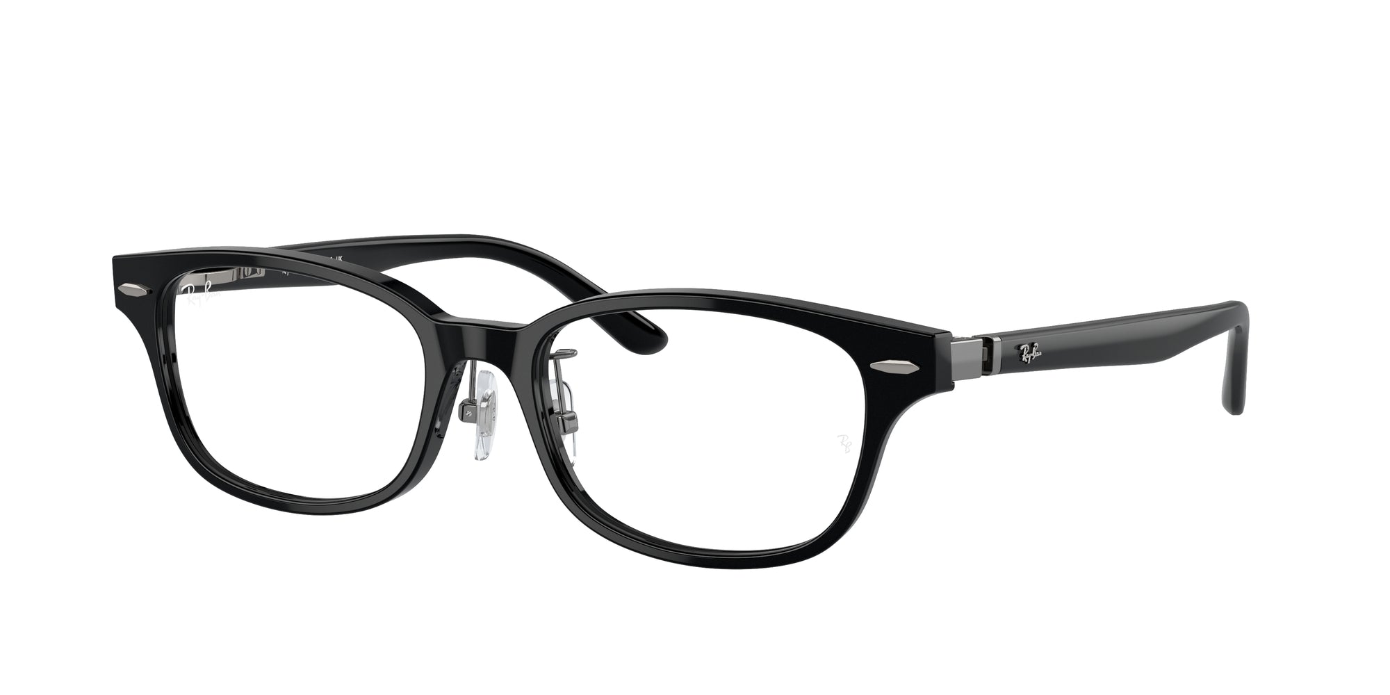 RX5427D 8286 Montature da vista Ray - Ban 1