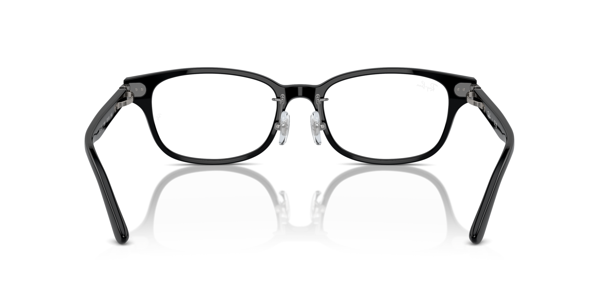 RX5427D 8286 Montature da vista Ray - Ban 5
