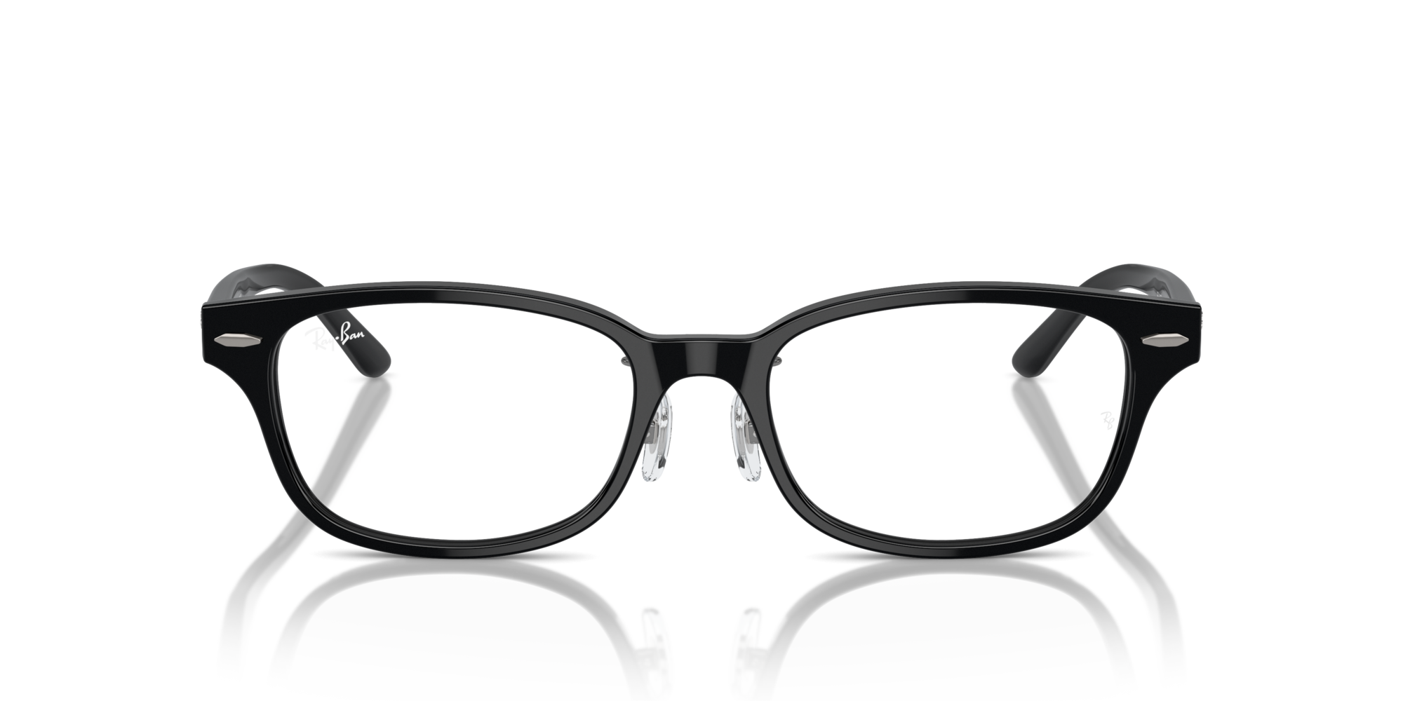 RX5427D 8286 Montature da vista Ray - Ban 3
