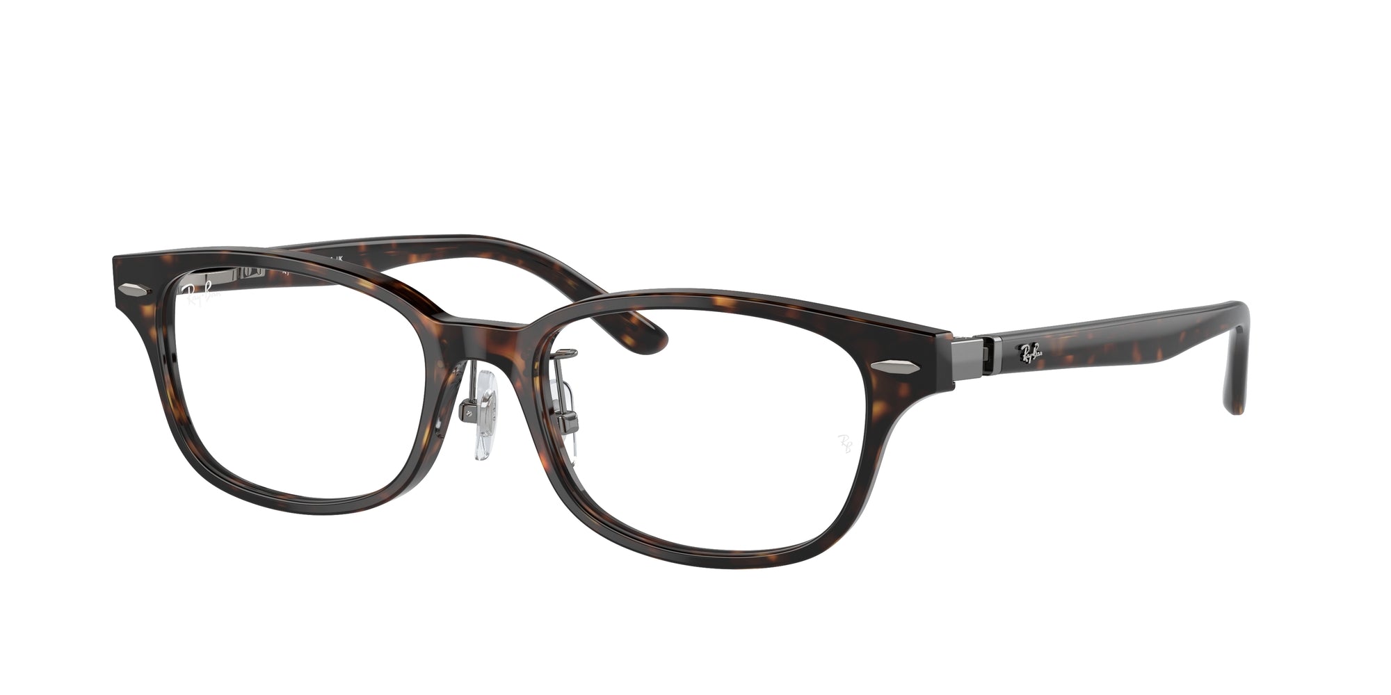 RX5427D 8287 Montature da vista Ray - Ban 1