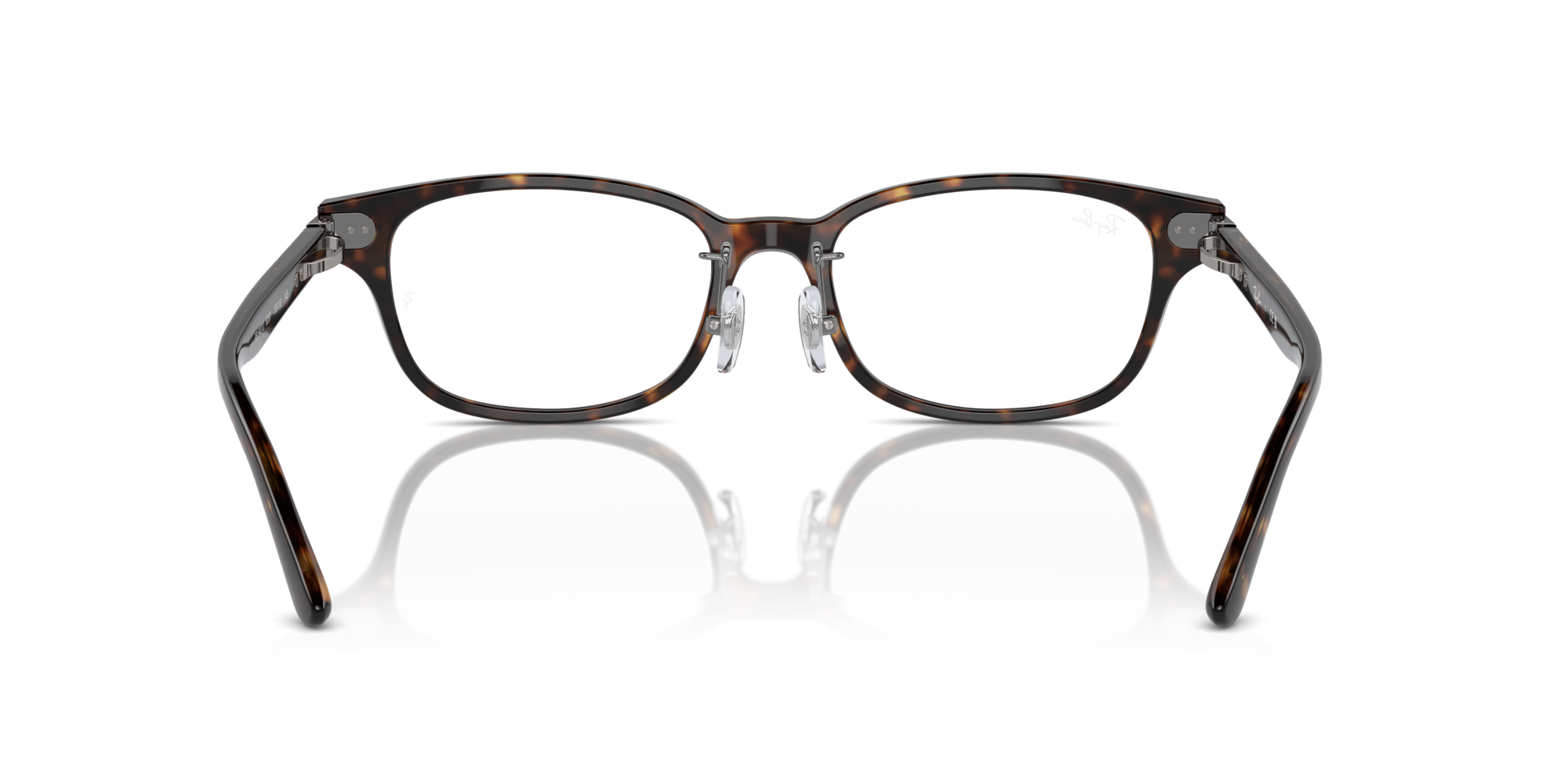 RX5427D 8287 Montature da vista Ray - Ban 5