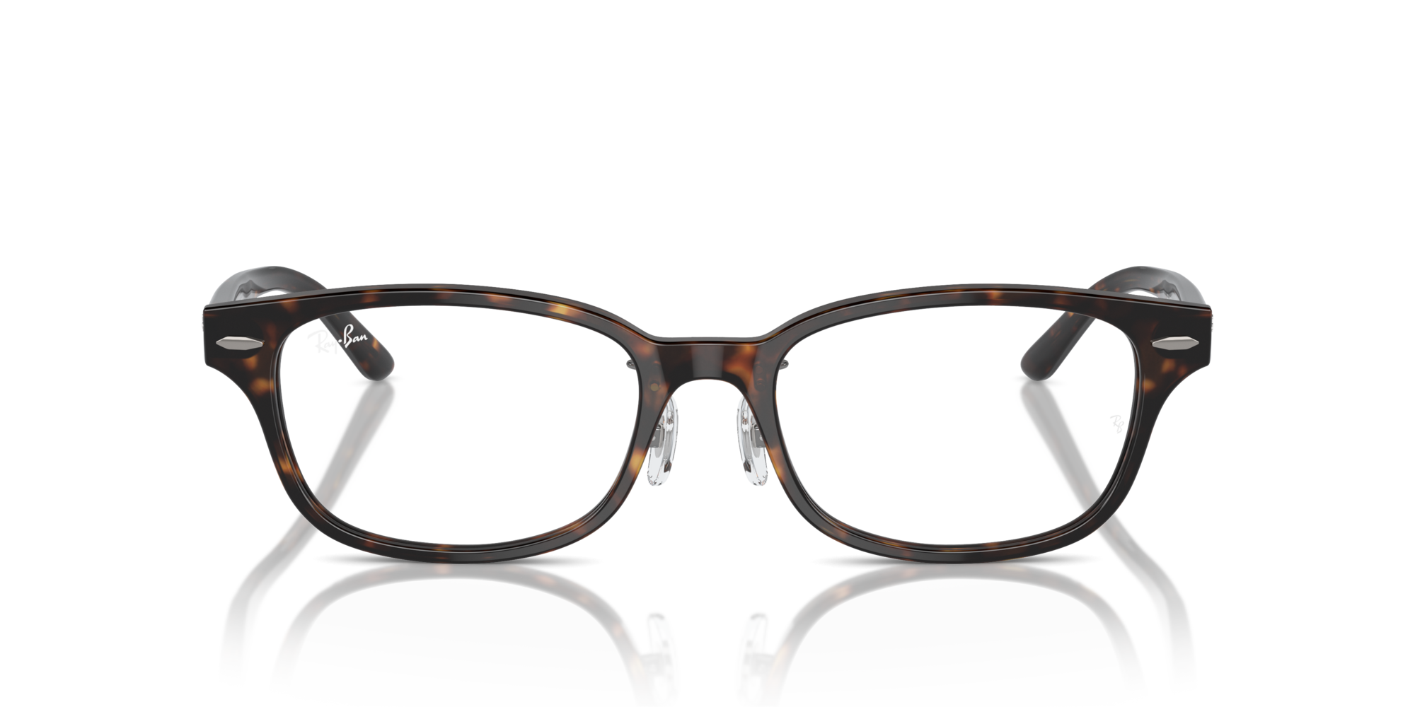 RX5427D 8287 Montature da vista Ray - Ban 3
