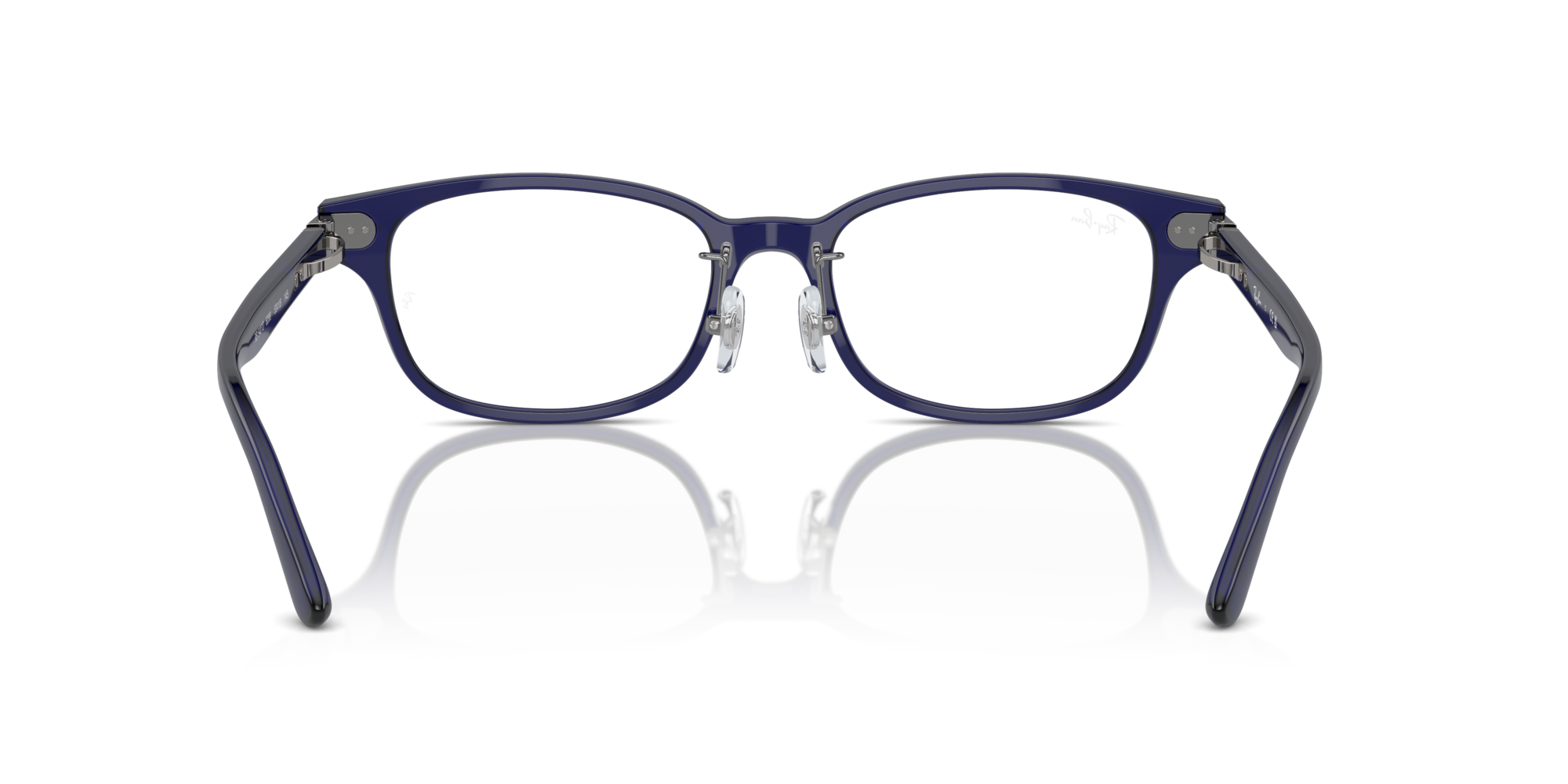 RX5427D 8288 Montature da vista Ray - Ban 5