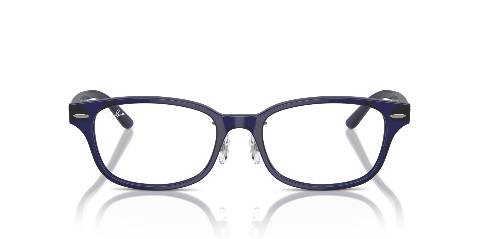 RX5427D 8288 Montature da vista Ray - Ban 3
