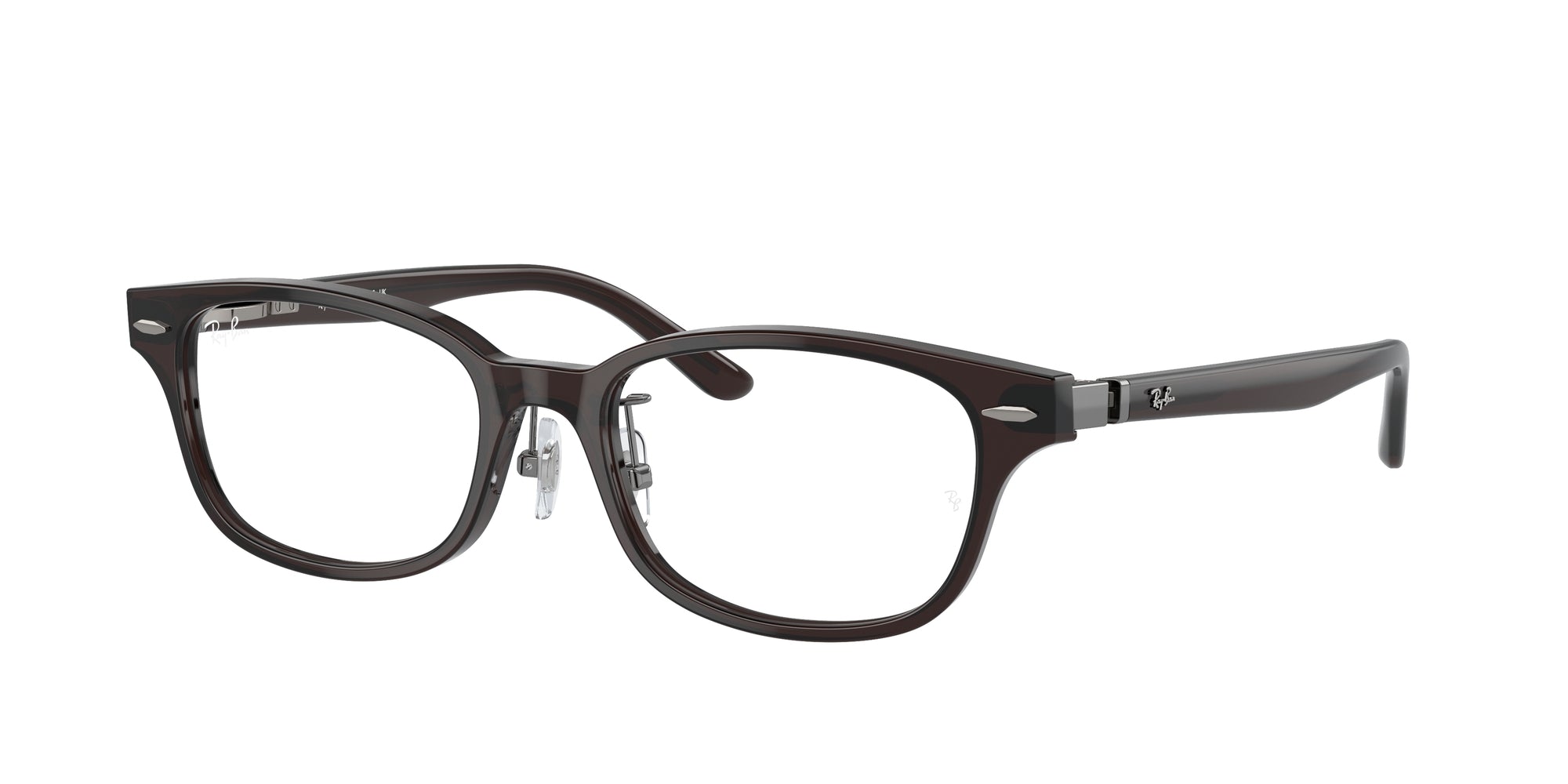 RX5427D 8290 Montature da vista Ray - Ban 1