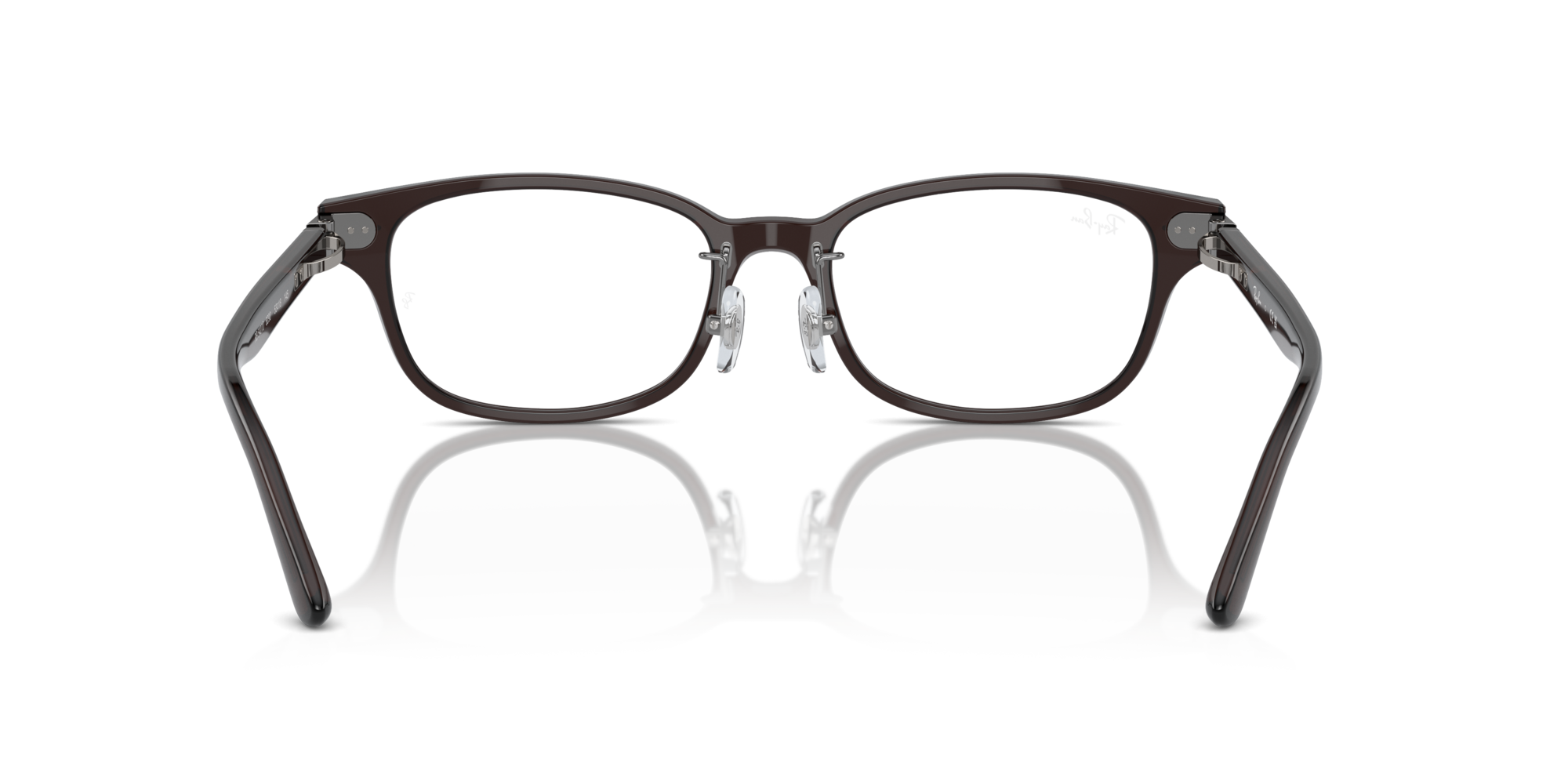 RX5427D 8290 Montature da vista Ray - Ban 5
