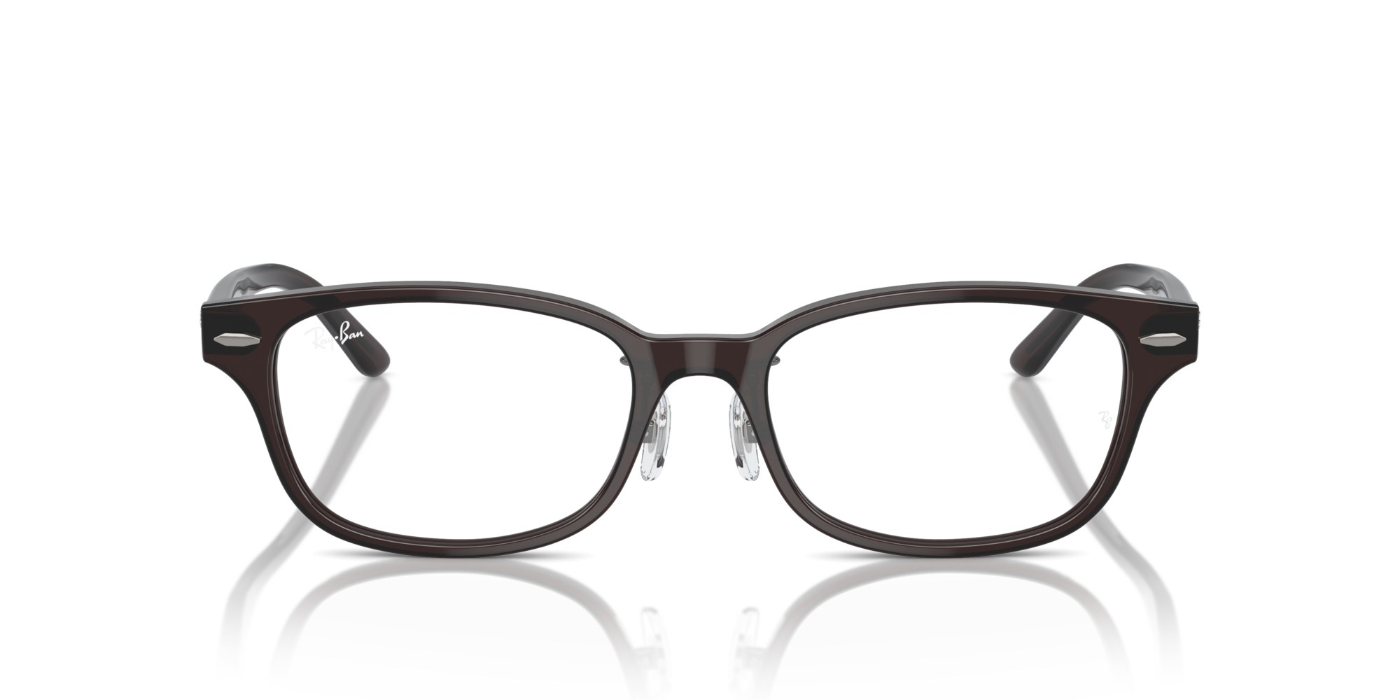 RX5427D 8290 Montature da vista Ray - Ban 3