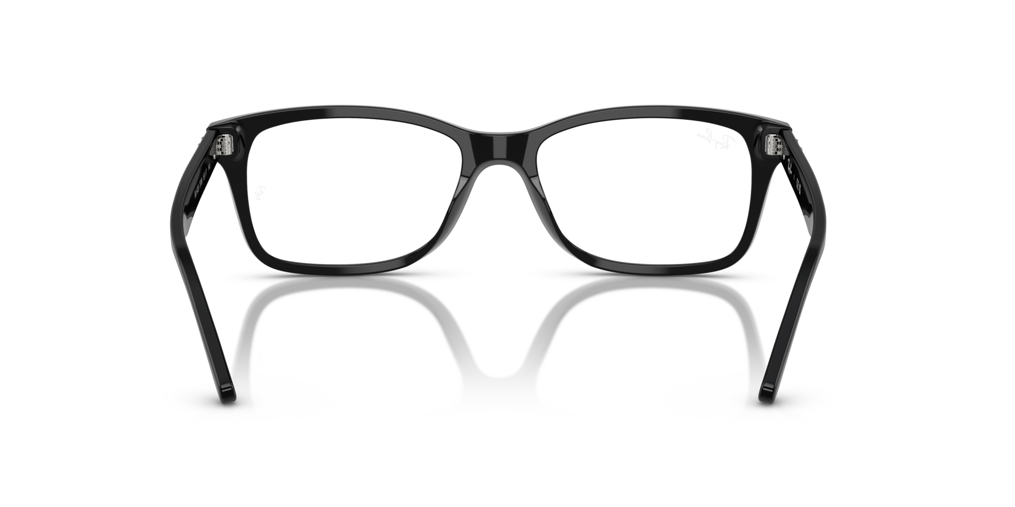 RX5428 2000 Montature da vista Ray - Ban 5