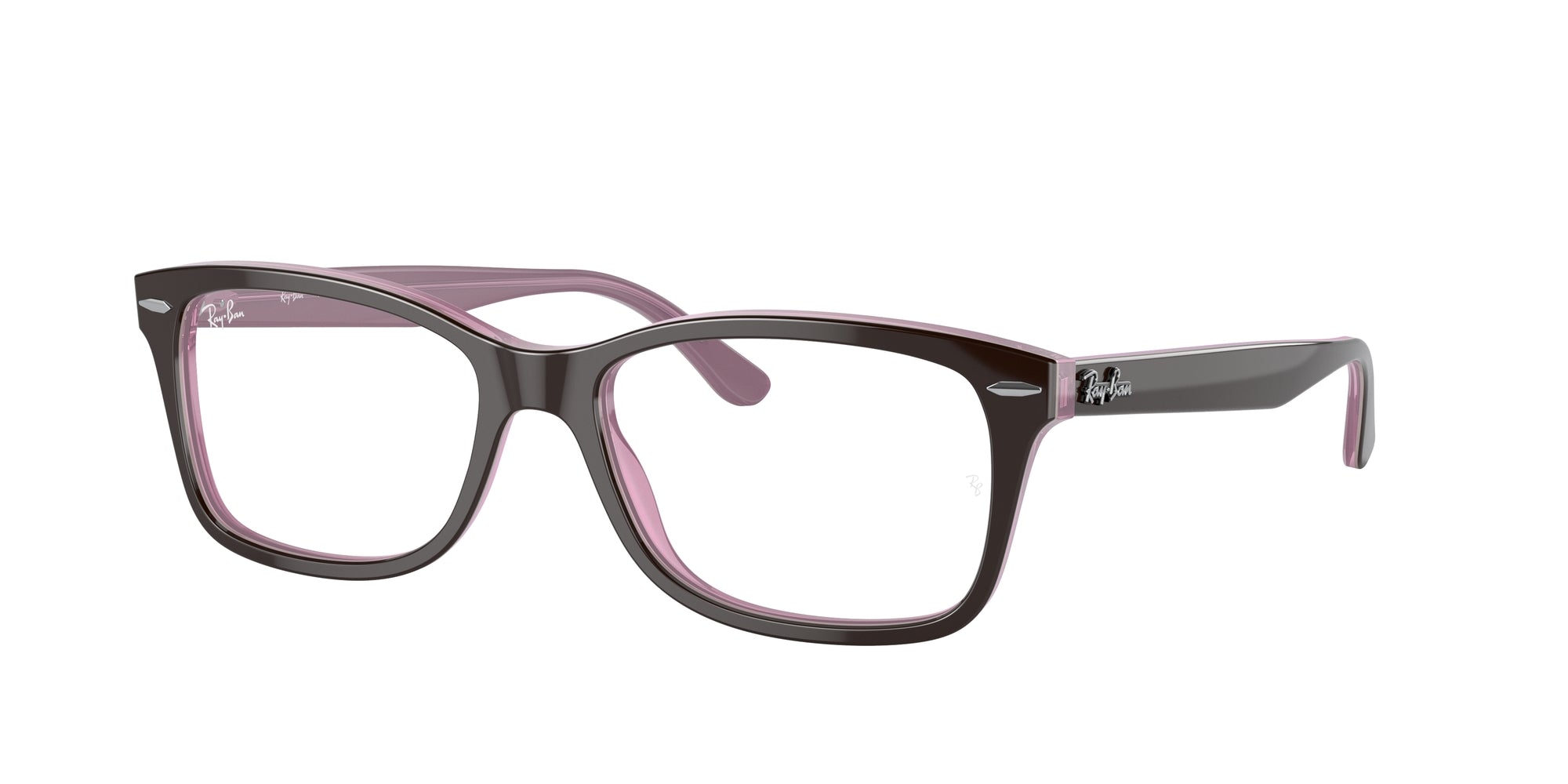 RX5428 2126 Montature da vista Ray - Ban 1