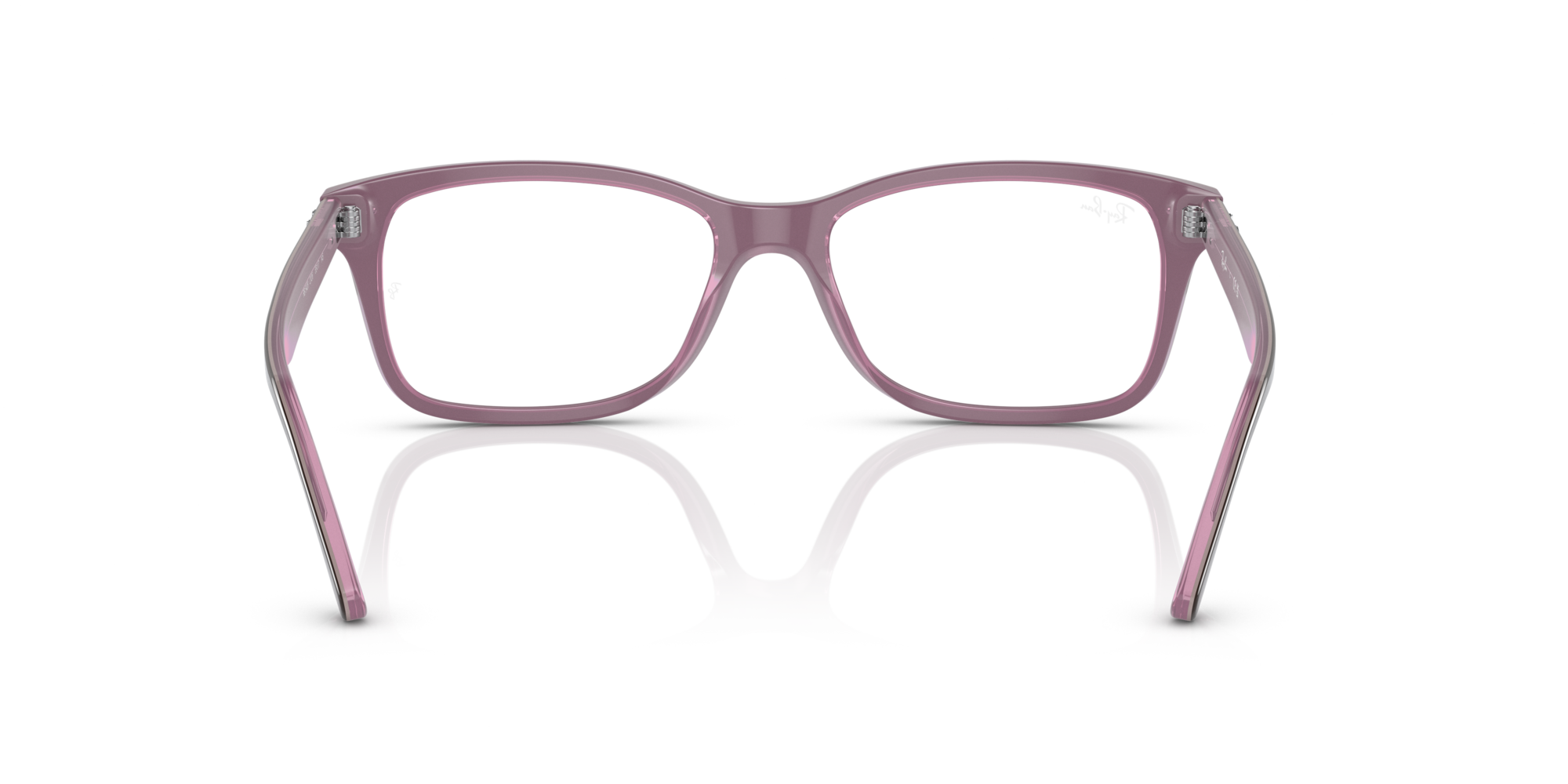 RX5428 2126 Montature da vista Ray - Ban 5