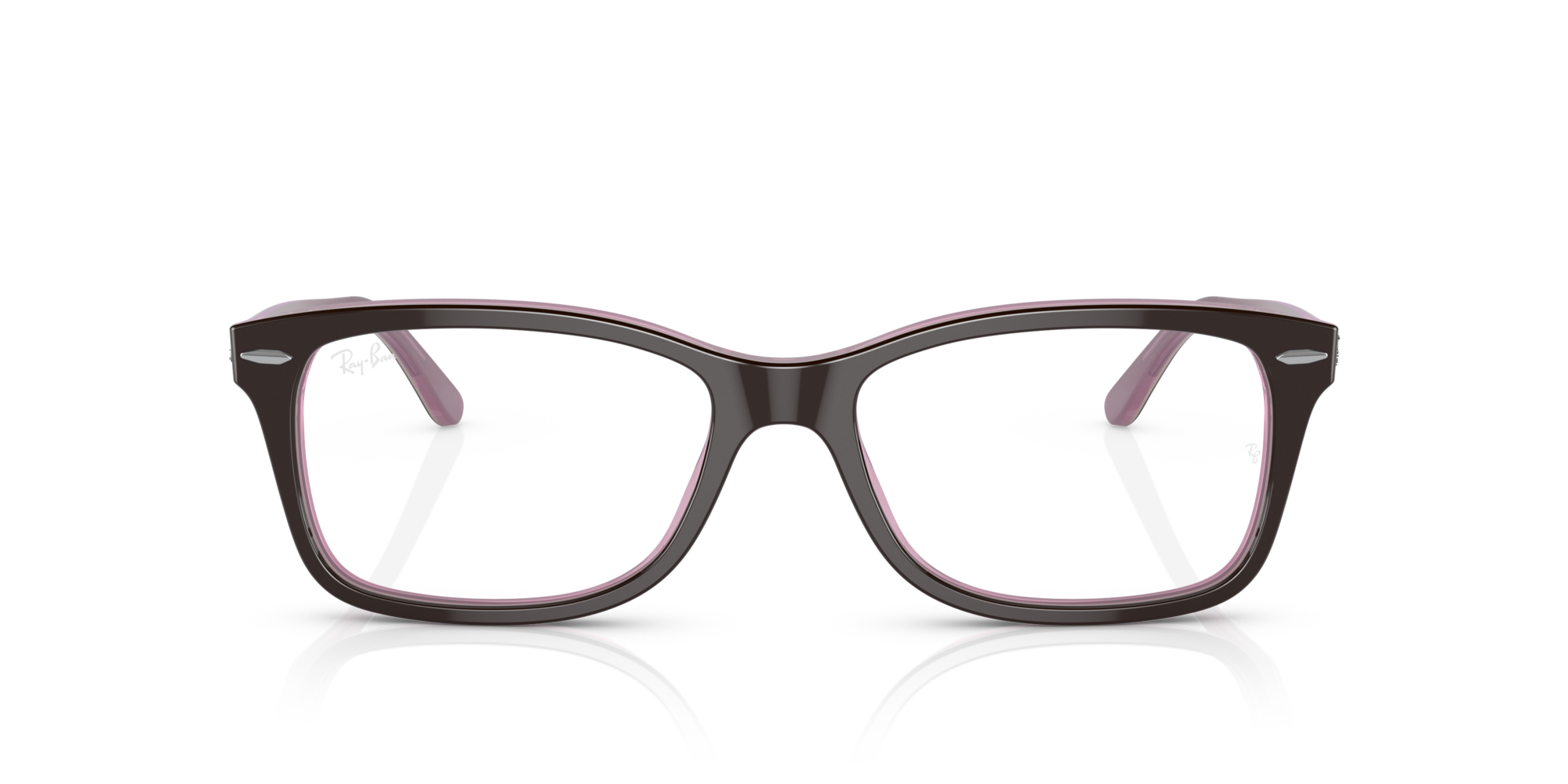 RX5428 2126 Montature da vista Ray - Ban 3
