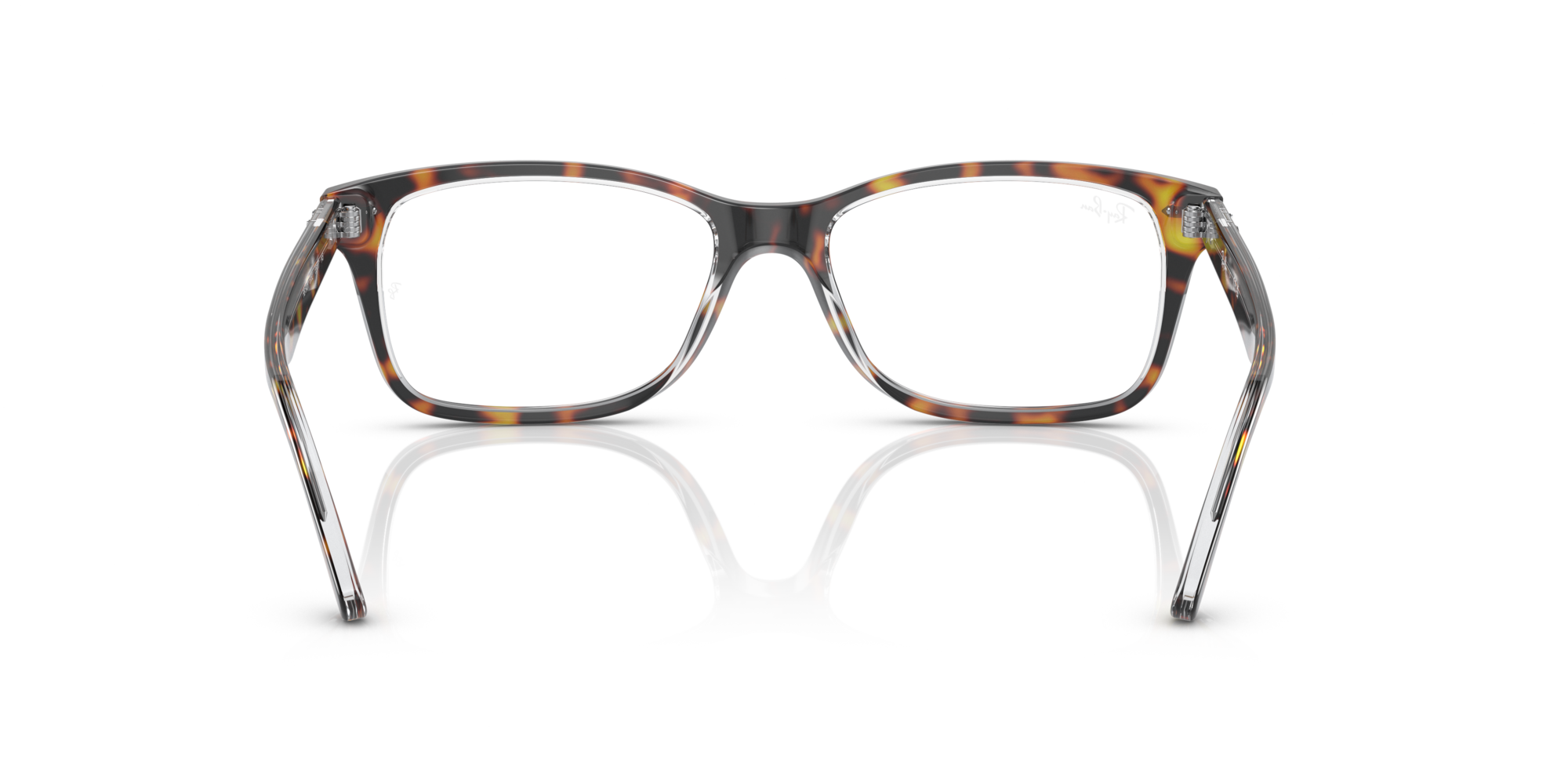 RX5428 5082 Montature da vista Ray - Ban 5