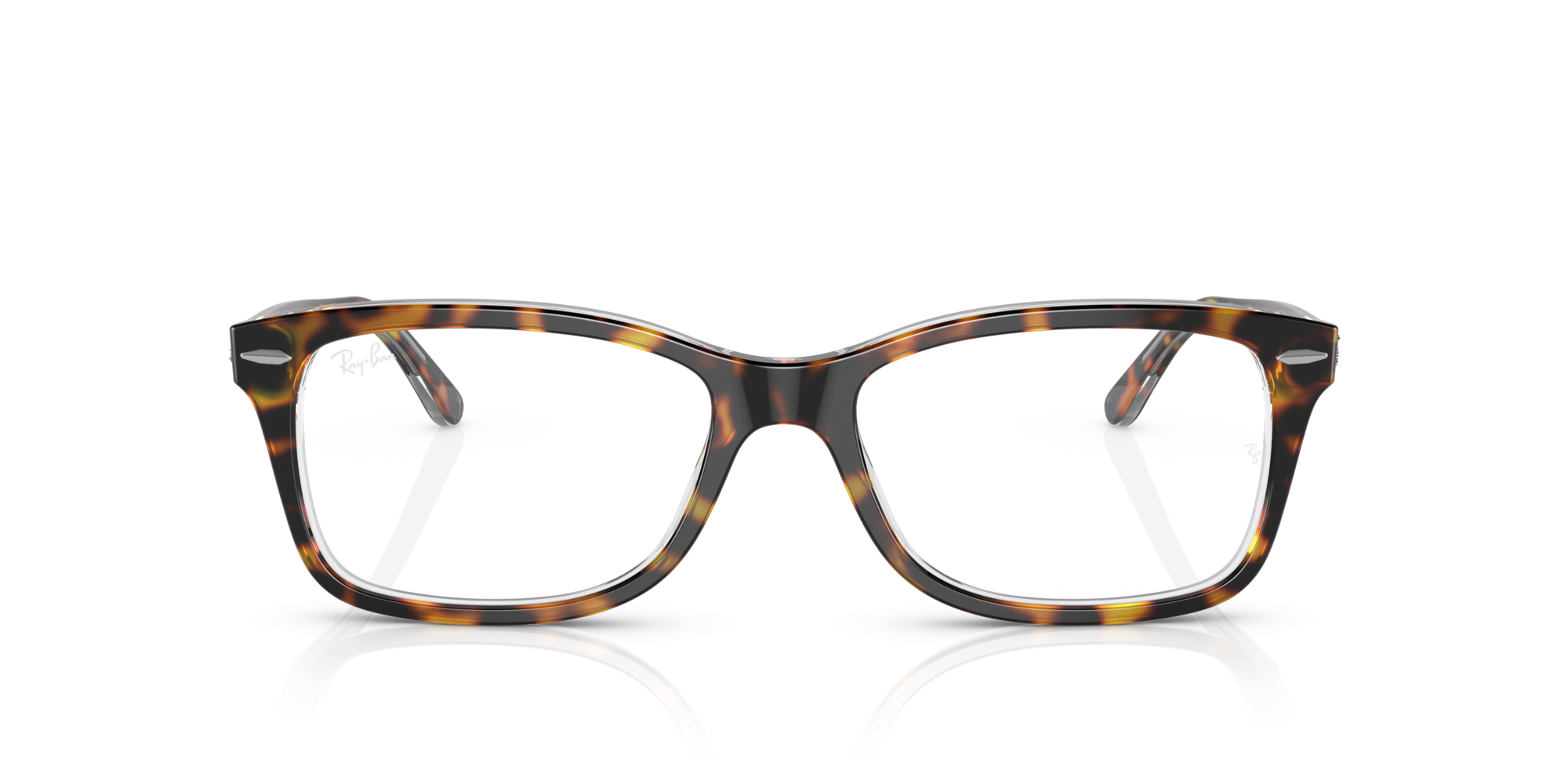 RX5428 5082 Montature da vista Ray - Ban 3