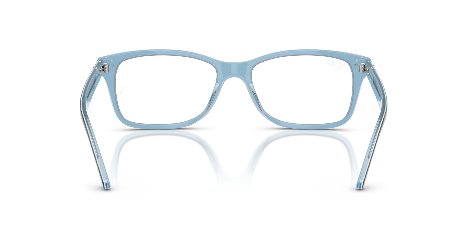 RX5428 5883 Montature da vista Ray - Ban 5