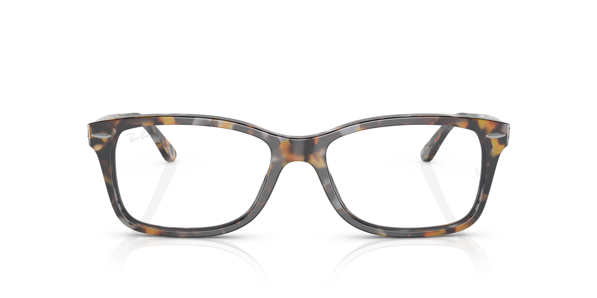 RX5428 8173 Montature da vista Ray - Ban 3