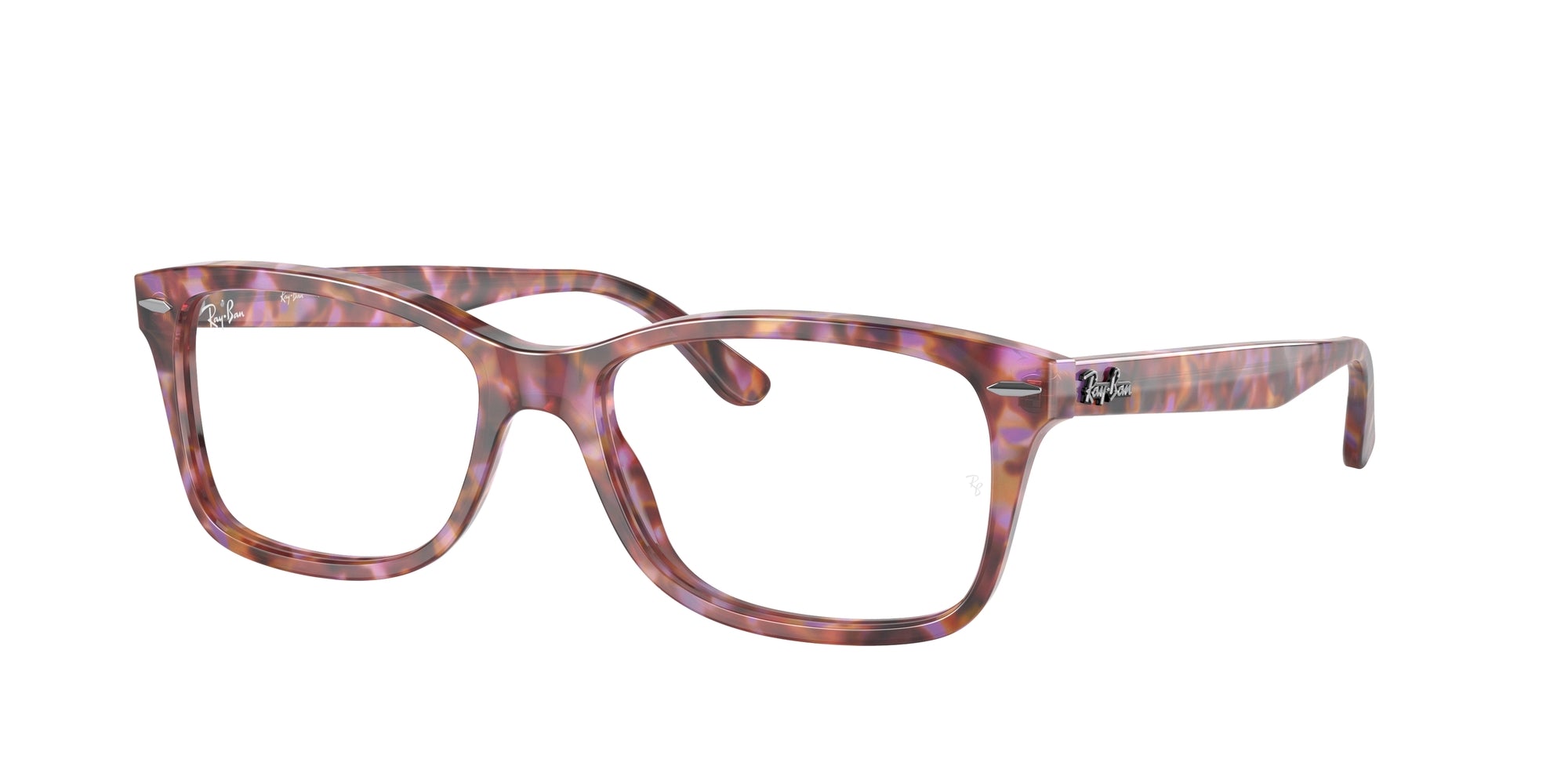 RX5428 8175 Montature da vista Ray - Ban 1