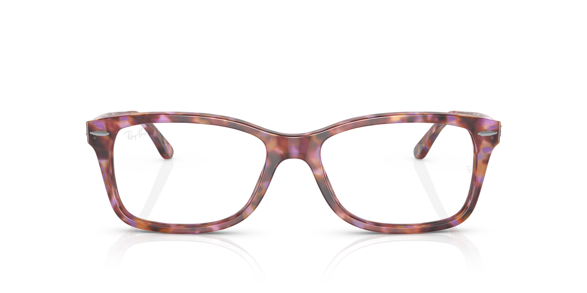 RX5428 8175 Montature da vista Ray - Ban 3
