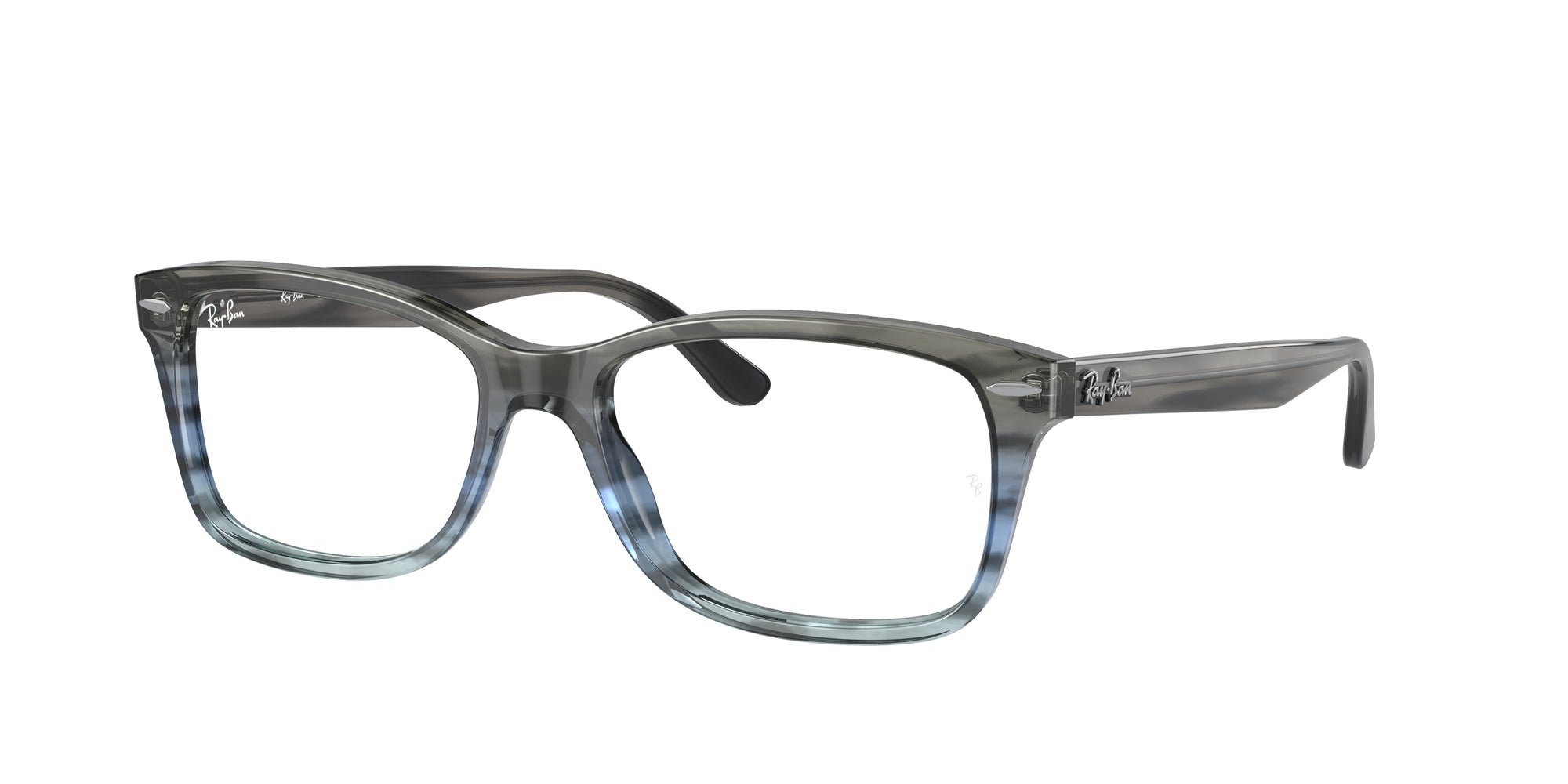 RX5428 8254 Montature da vista Ray - Ban 1