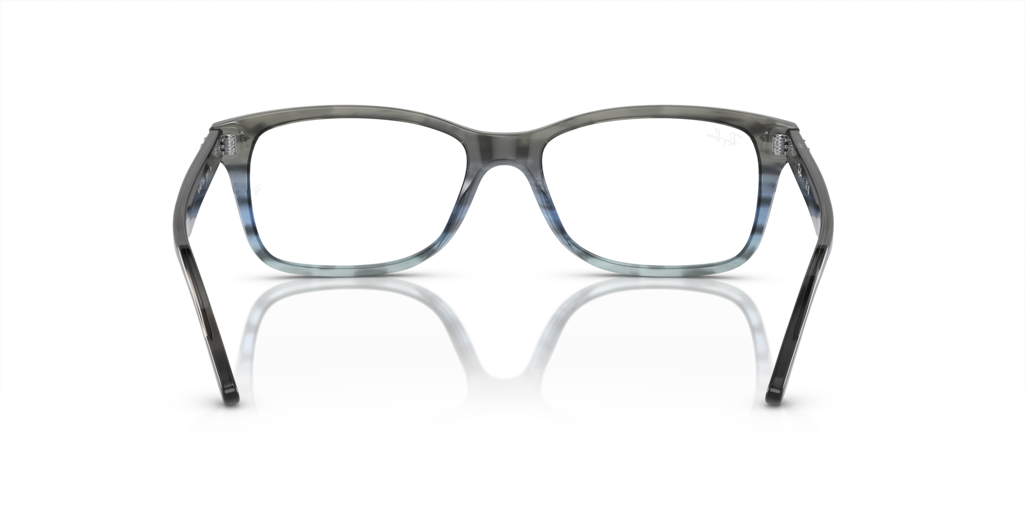 RX5428 8254 Montature da vista Ray - Ban 5
