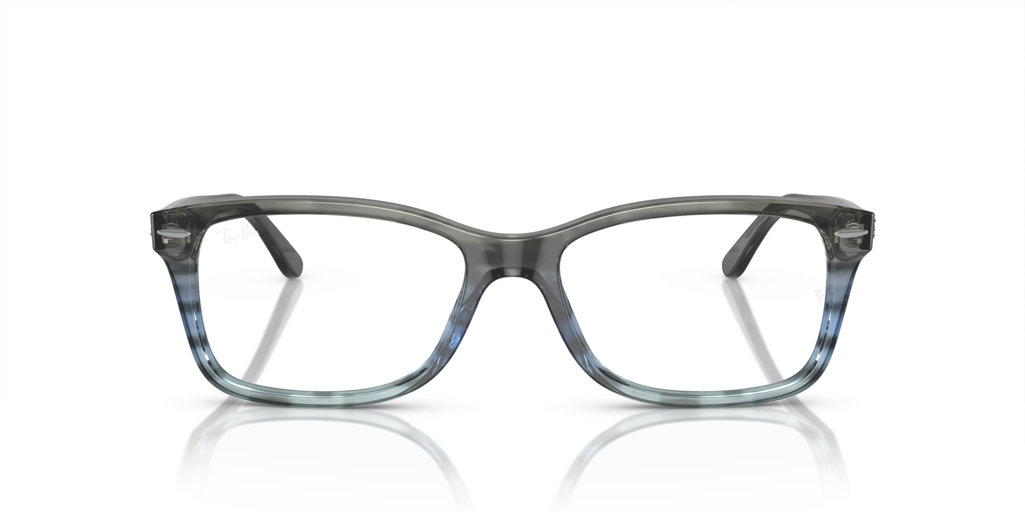 RX5428 8254 Montature da vista Ray - Ban 3