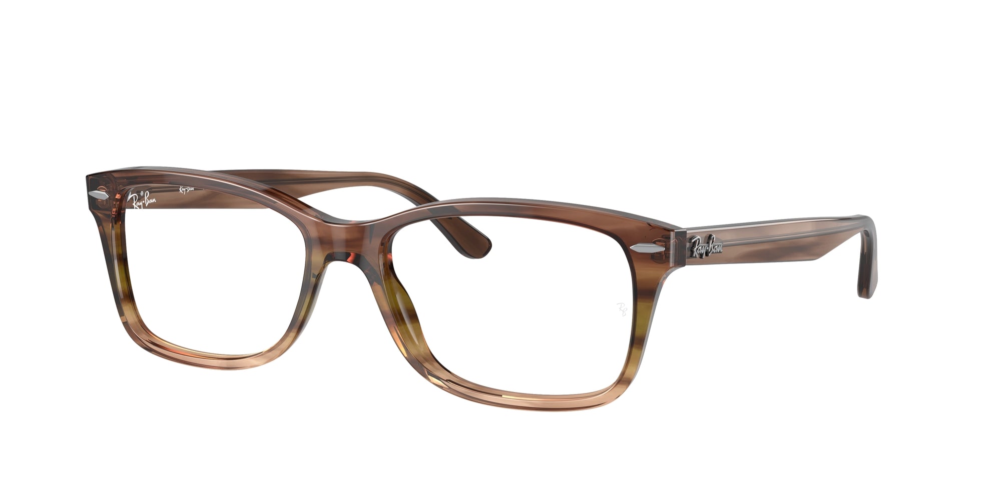 RX5428 8255 Montature da vista Ray - Ban 1