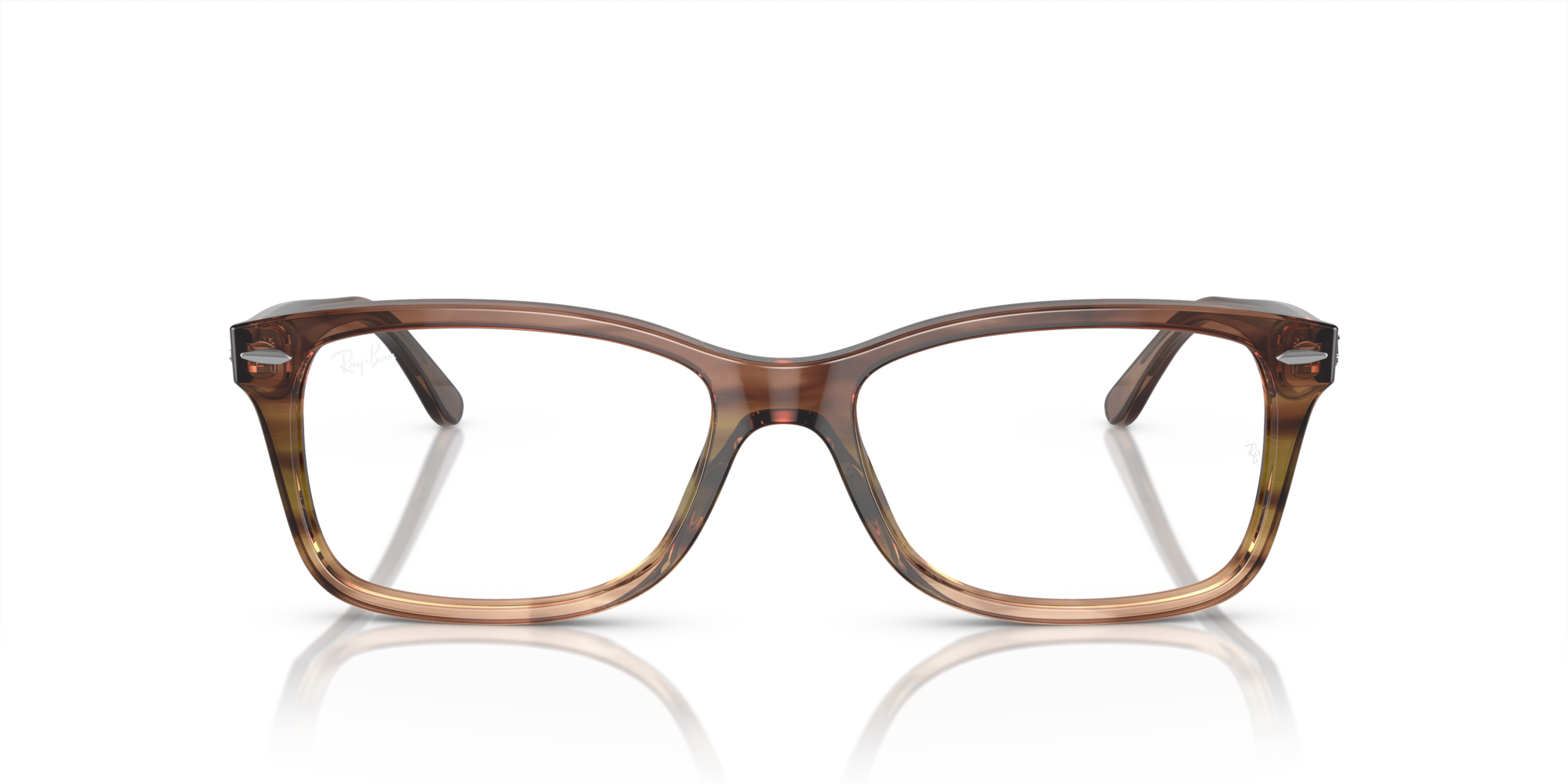 RX5428 8255 Montature da vista Ray - Ban 3