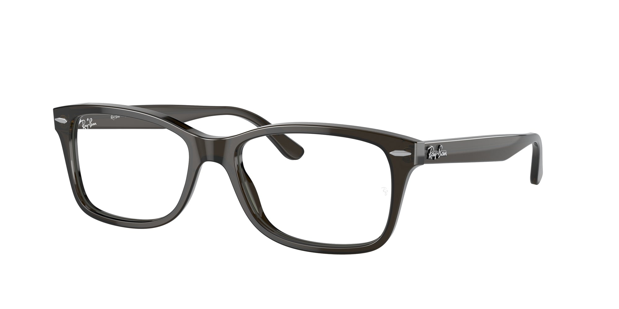 Ray - Ban RX5428 8299 Montature da vista Ray - Ban 1