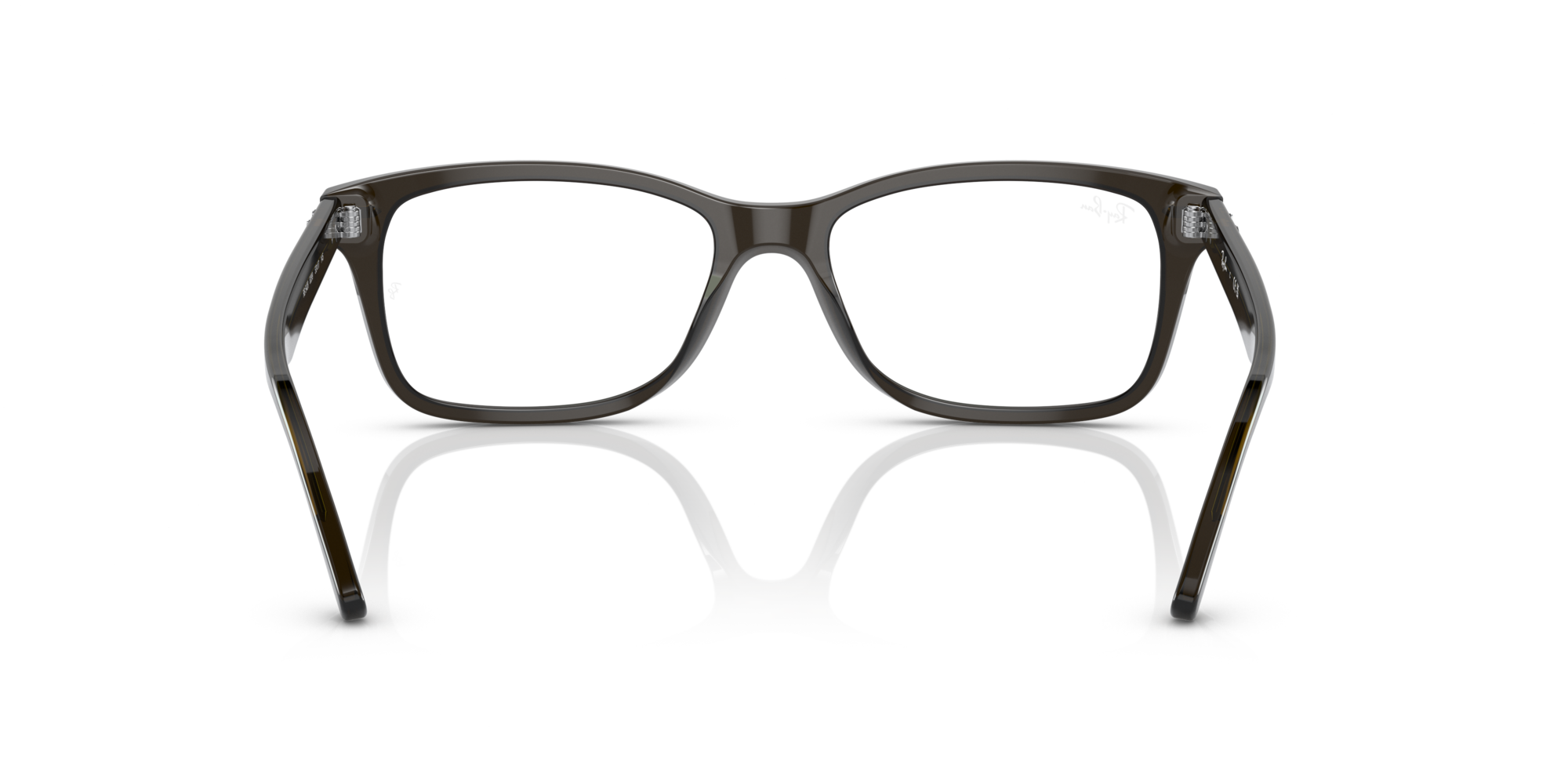 Ray - Ban RX5428 8299 Montature da vista Ray - Ban 5