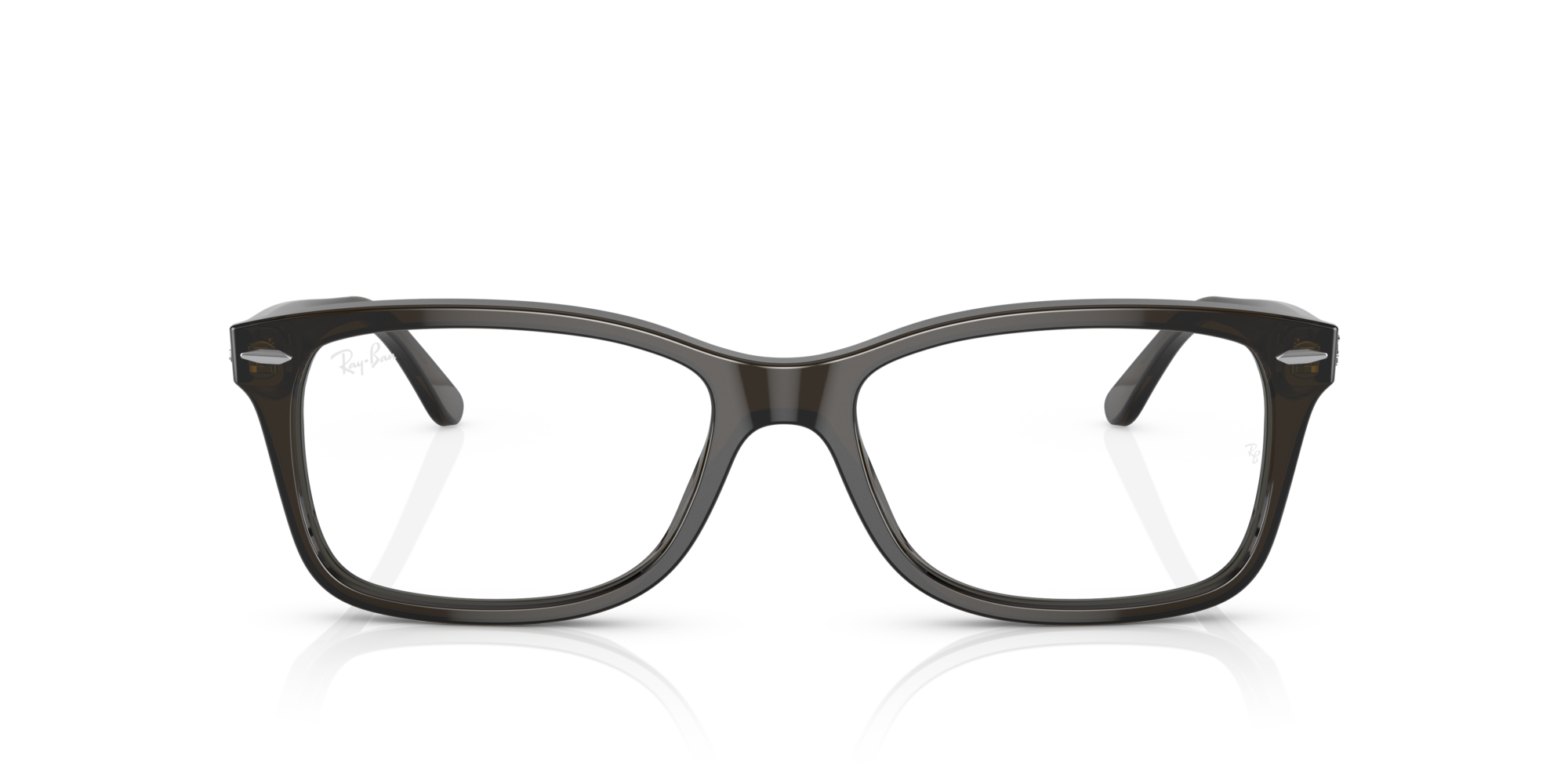 Ray - Ban RX5428 8299 Montature da vista Ray - Ban 3