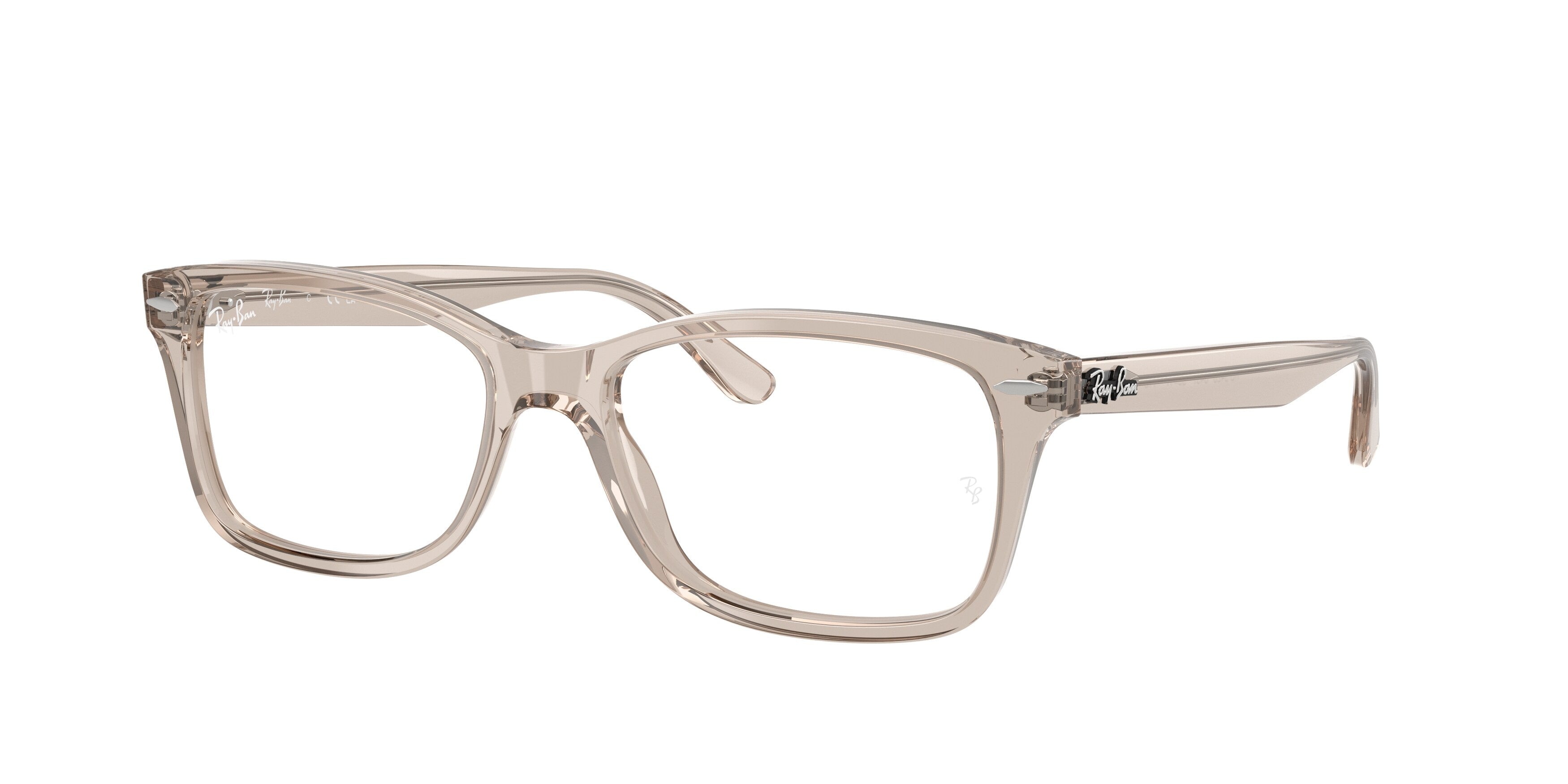 Ray - Ban RX5428 8457