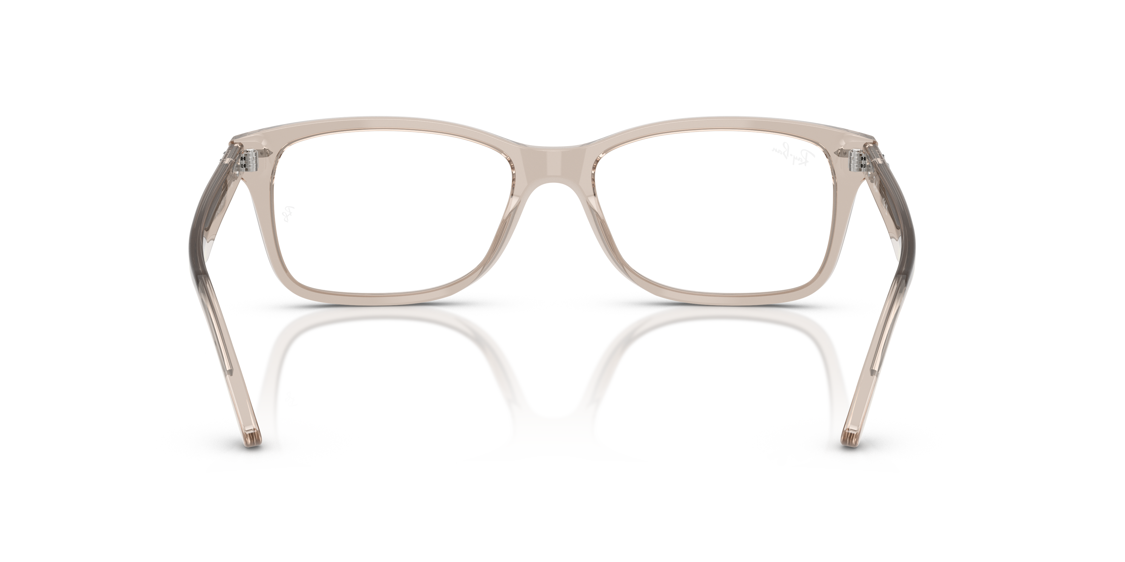 Ray - Ban RX5428 8457
