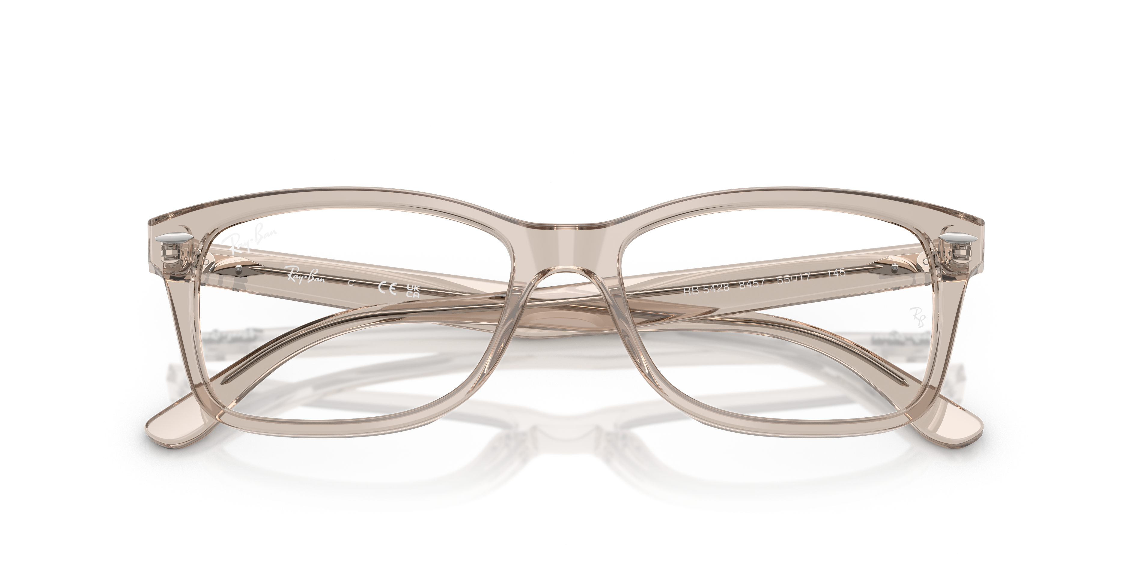 Ray - Ban RX5428 8457