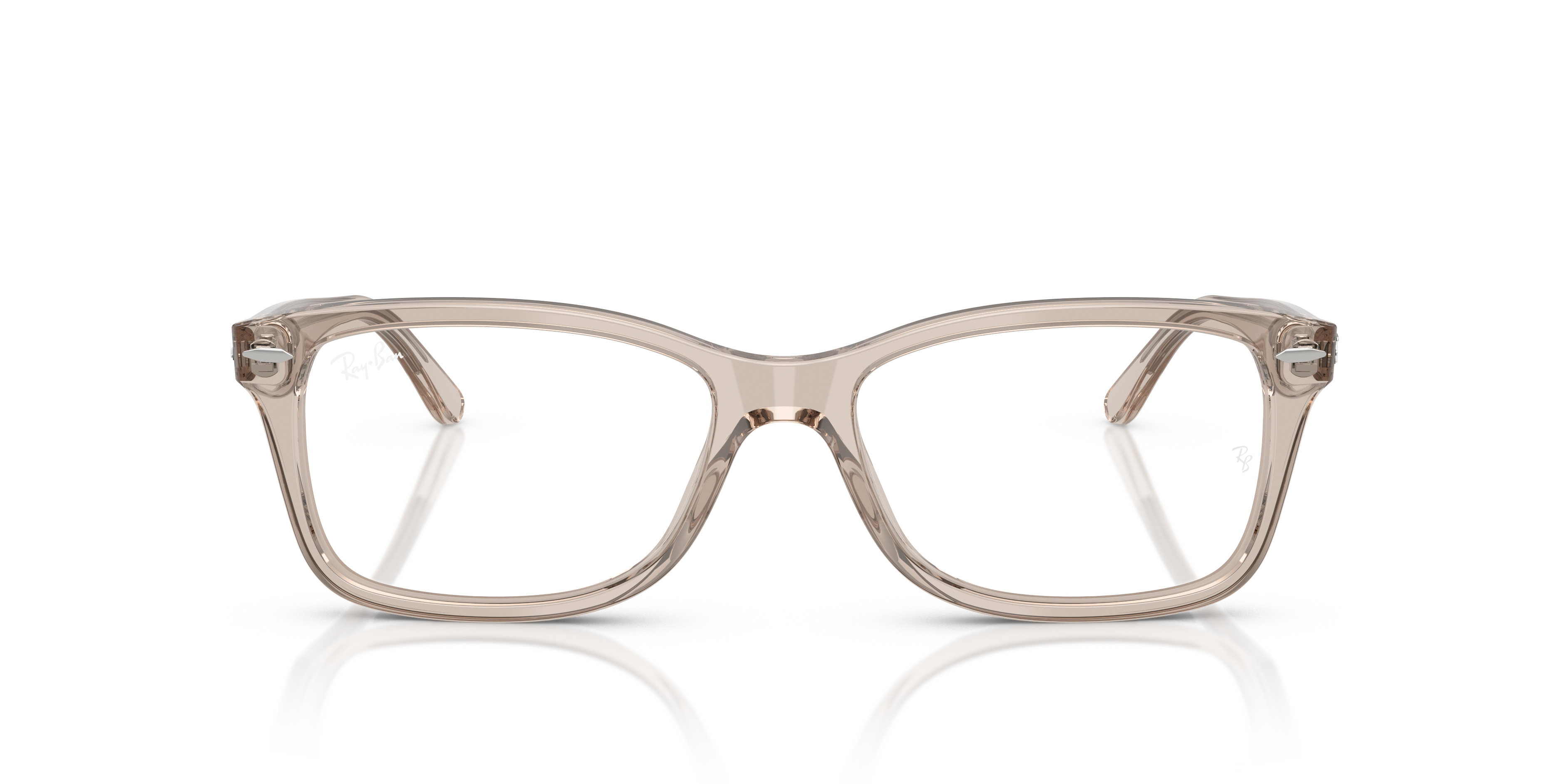 Ray - Ban RX5428 8457