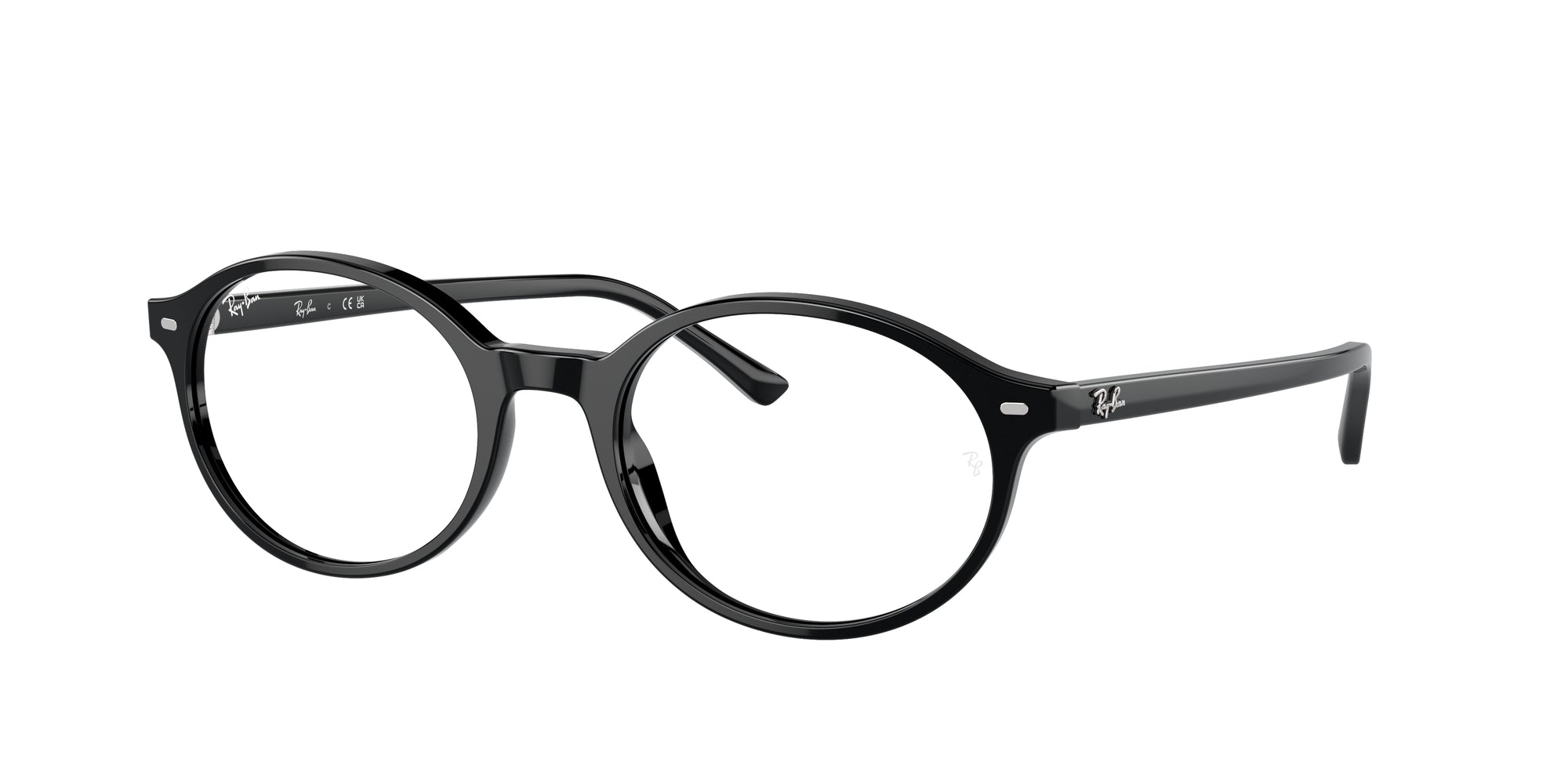 RX5429 GERMAN 2000 Montature da vista Ray - Ban 1