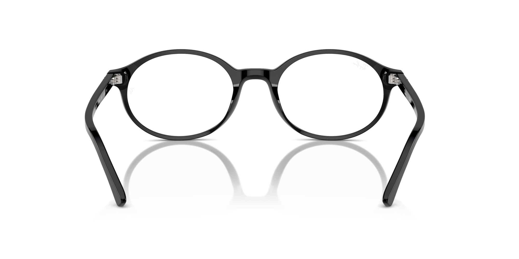 RX5429 GERMAN 2000 Montature da vista Ray - Ban 5
